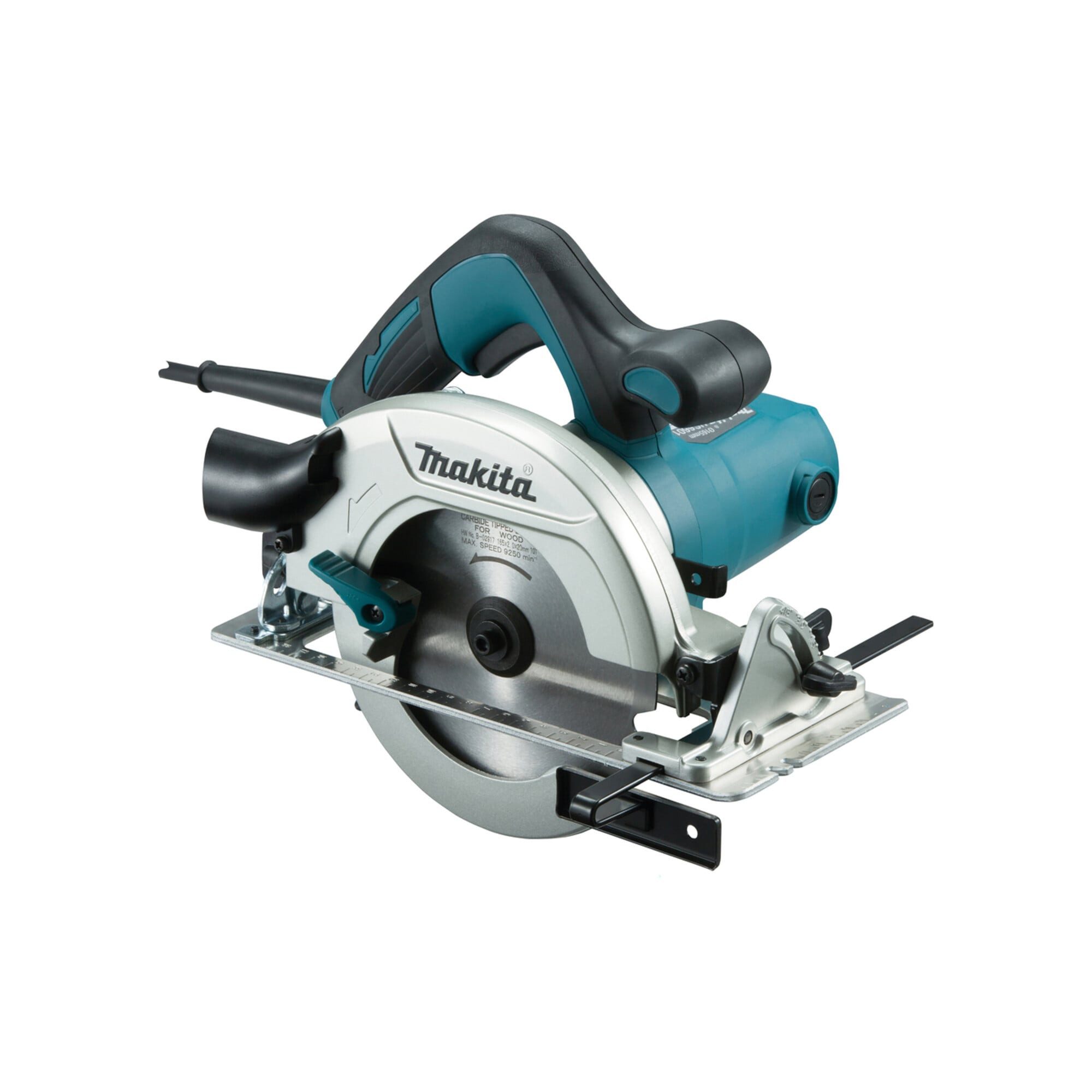 Makita Handkreissäge Makita Handkreissäge HS6601J