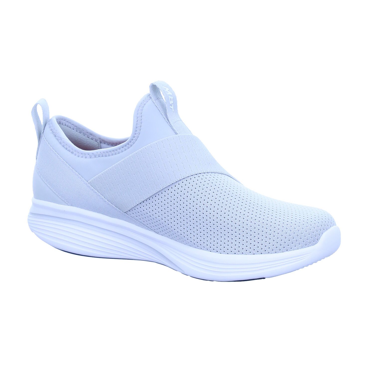 MBT Jin Slip-On Sneaker (2-tlg)