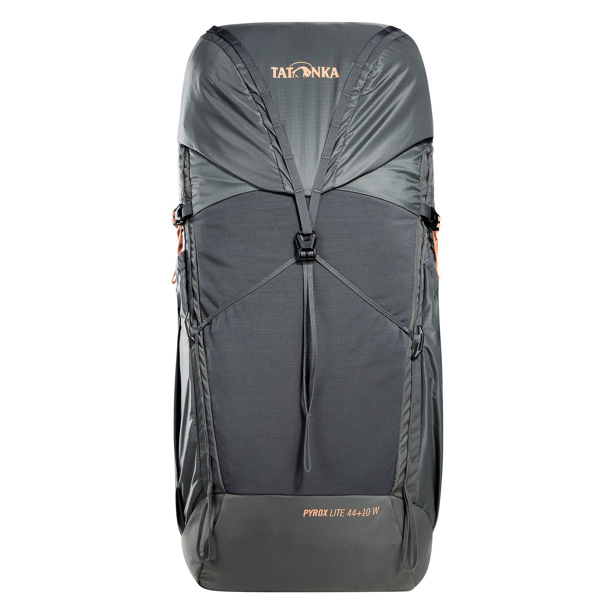TATONKA® Sportrucksack Pyrox, Nylon
