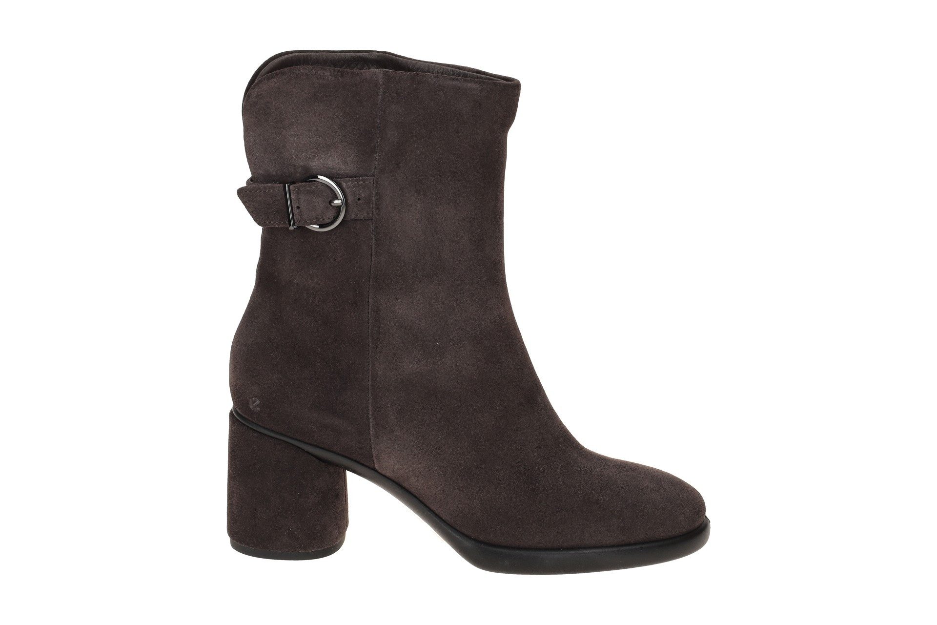 Ecco 23190305178 Stiefel, Saison H/W 2025