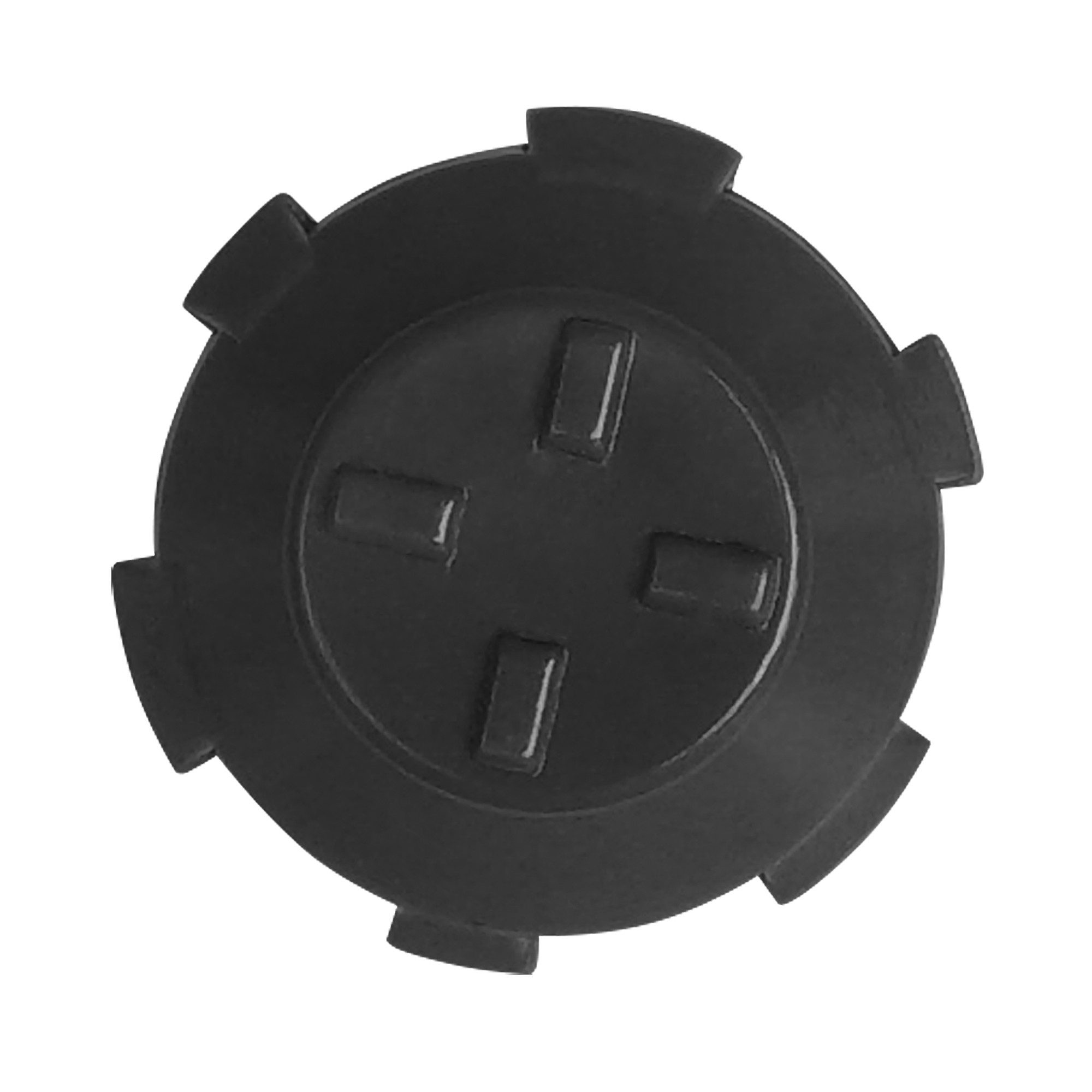 Philips Wassertank Federaufnahme 421944040071, für Wassertank Kaffeemaschine