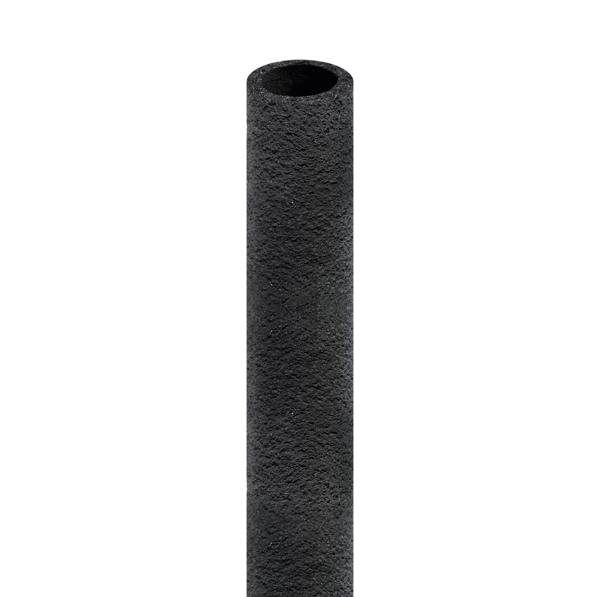 Cellfast Perlschlauch Drip 1/2", Tropfbewässerung, oberirdisch als auch unterirdisch nutzbar