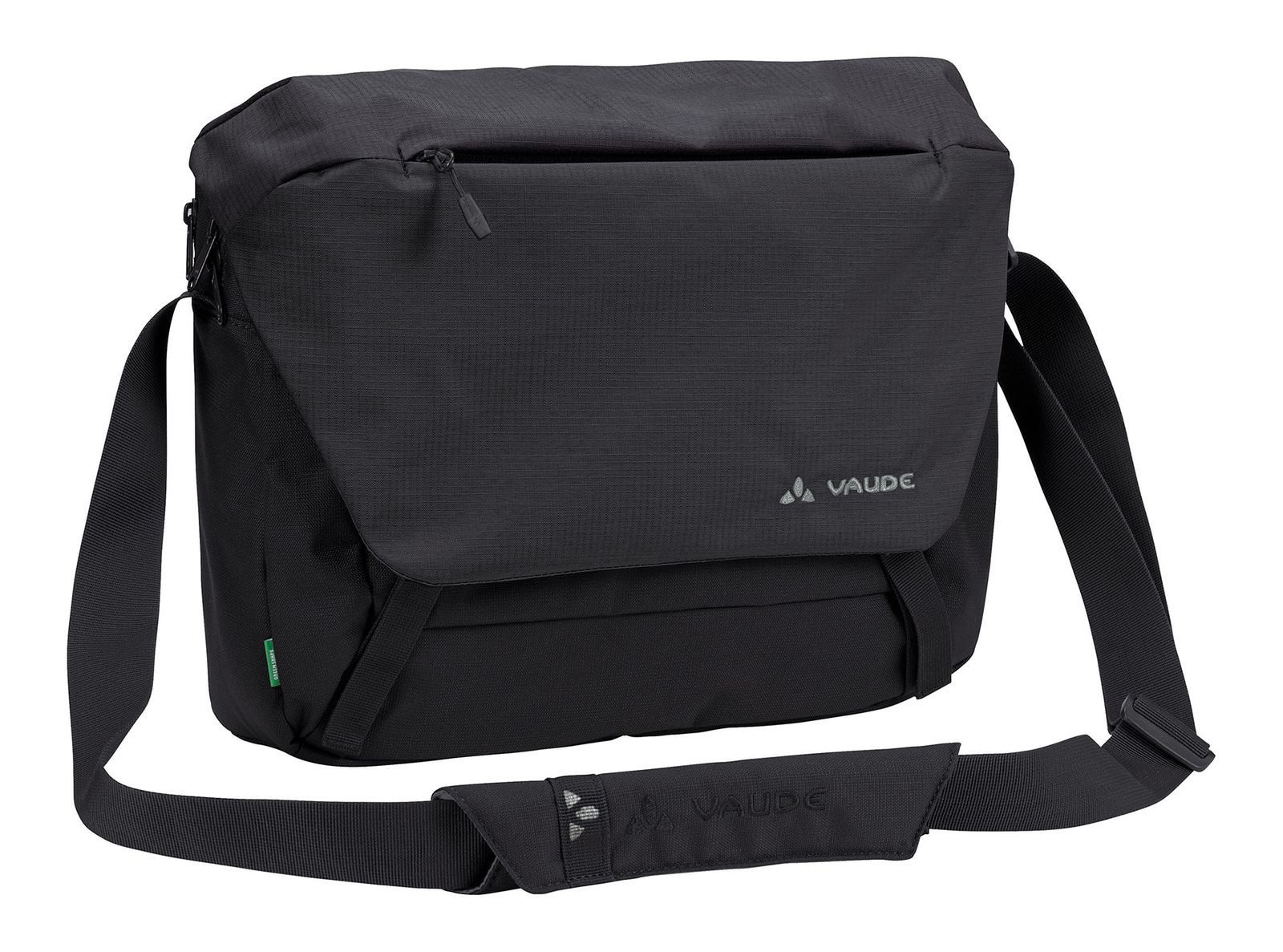 VAUDE Umhängetasche günstig online kaufen