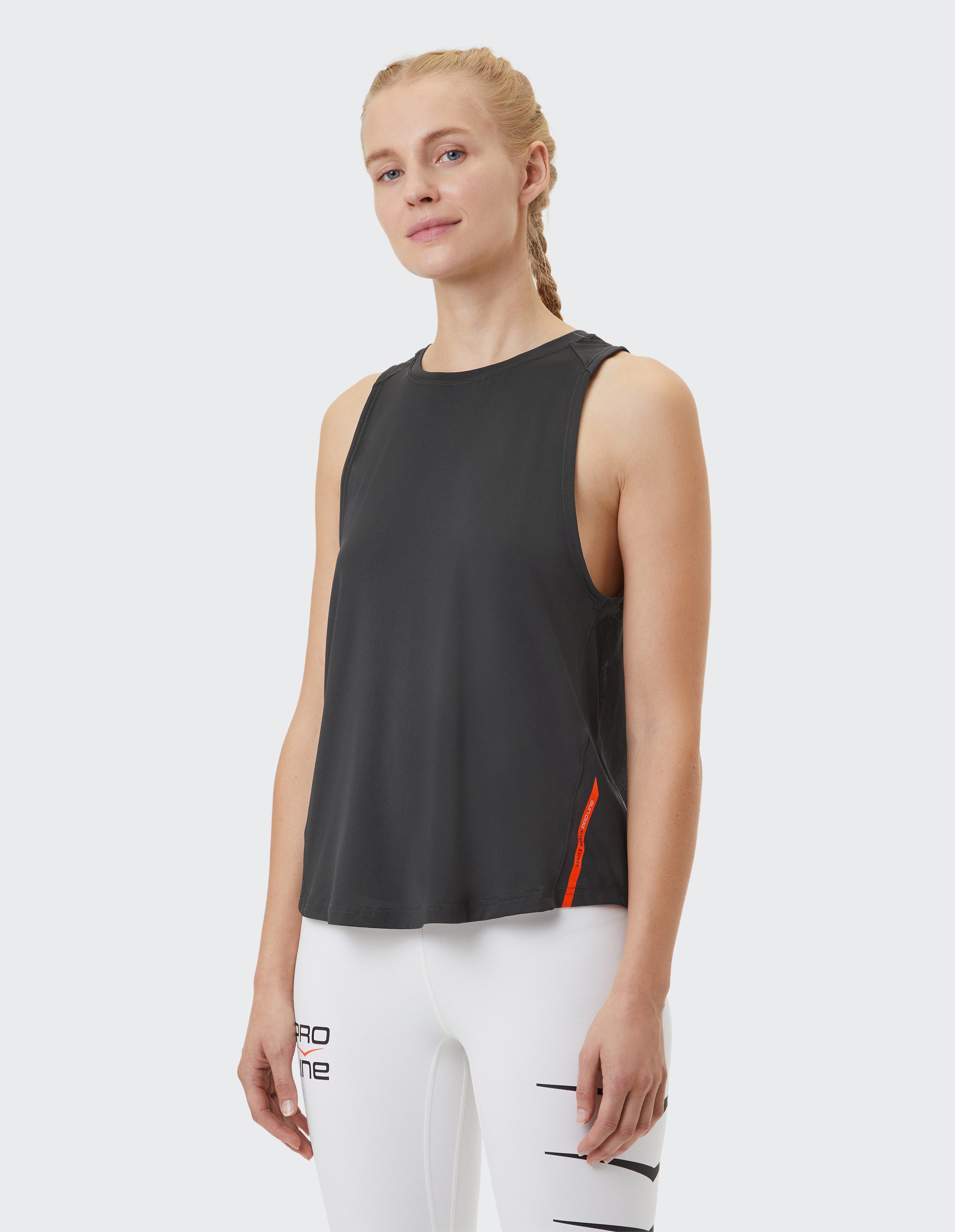 Venice Beach Tanktop Tanktop Pro Line Louisville