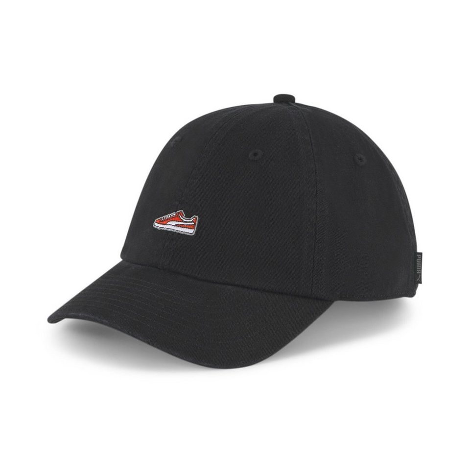 PUMA Flex Cap PRIME Dad Cap Erwachsene