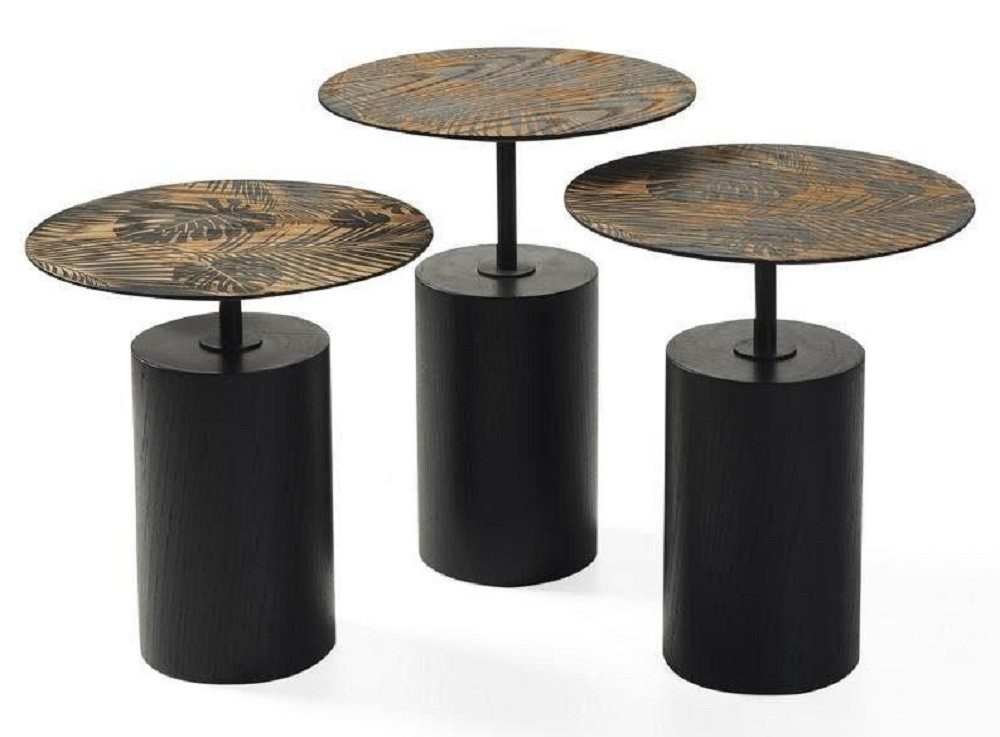Couchtisch Luxus Design Couchtische Kaffee Tische Wohnzimmer