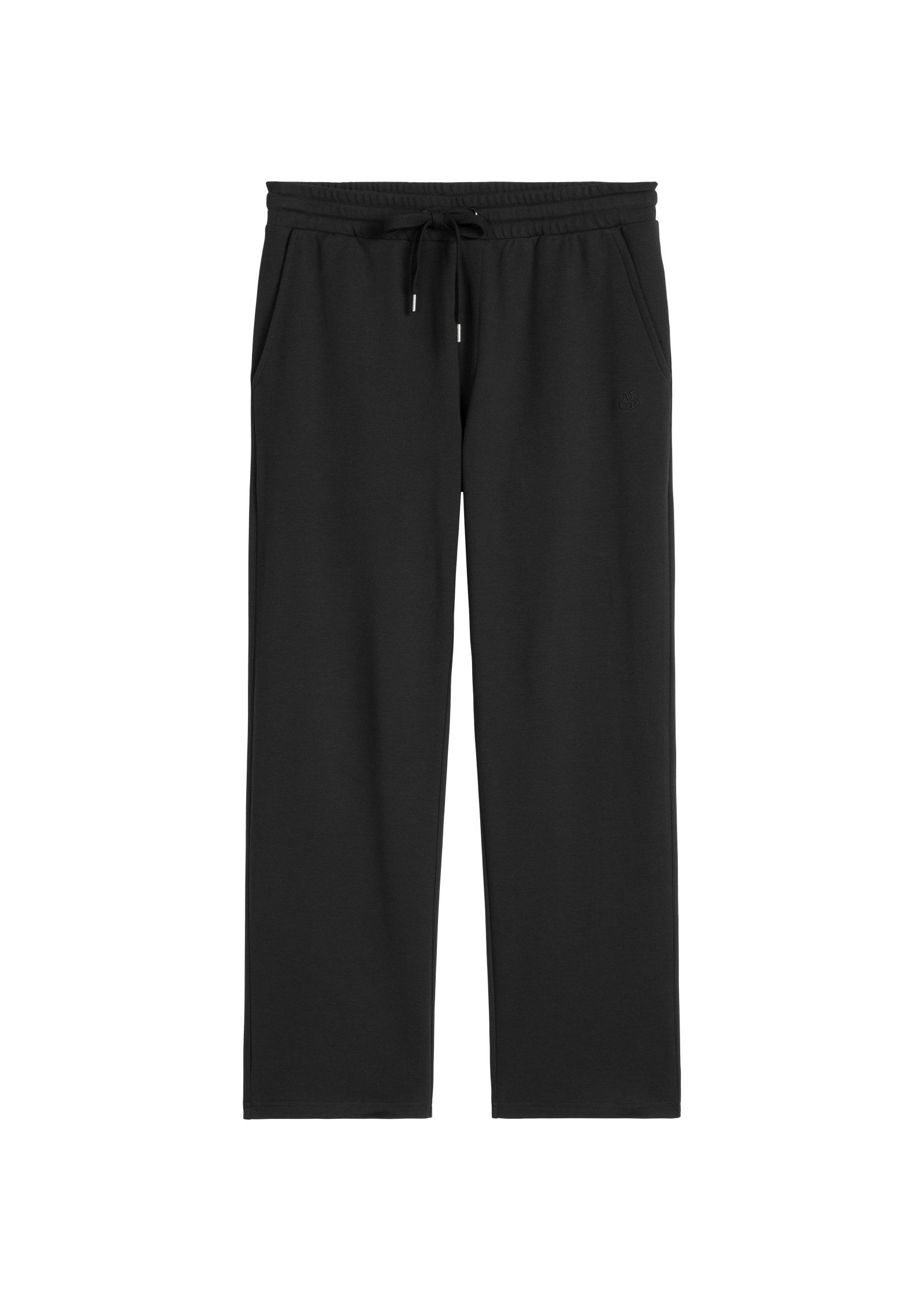 Loungehose Mix N Match Interlock
