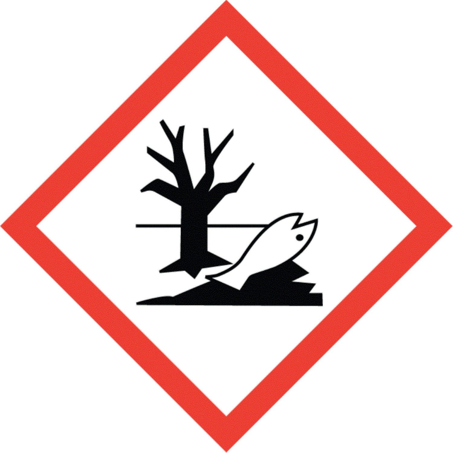 NIGRIN Rostschutzgrundierung 6x Unterboden-Schutz Spray Bitumen Schwarz 500ml, 6-tlg., Spray-Dose Korrosionsschutz Korrosion Streusalz Steinschlag Auto