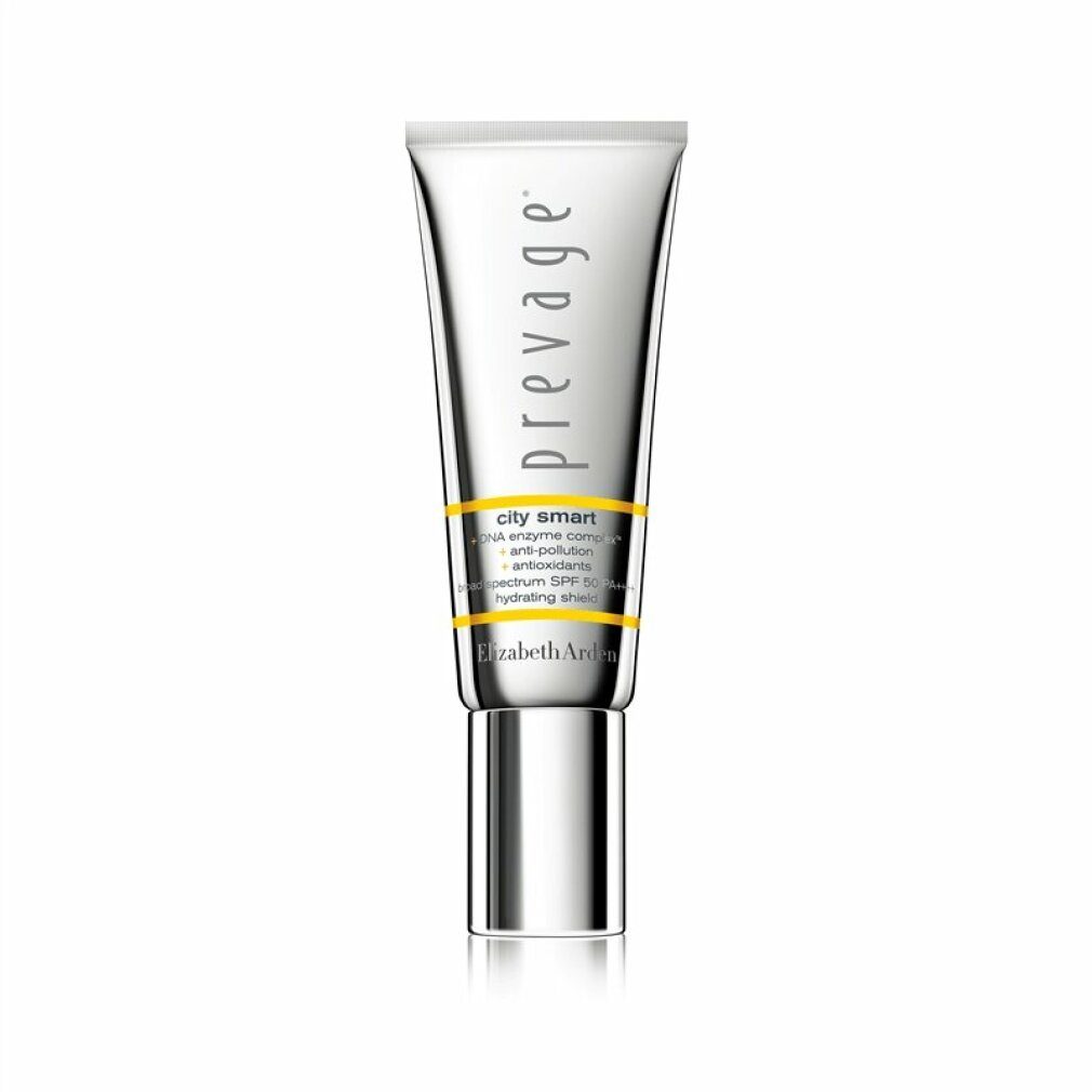 Elizabeth Arden Tagescreme Prevage City Smart Spf 50 40ml