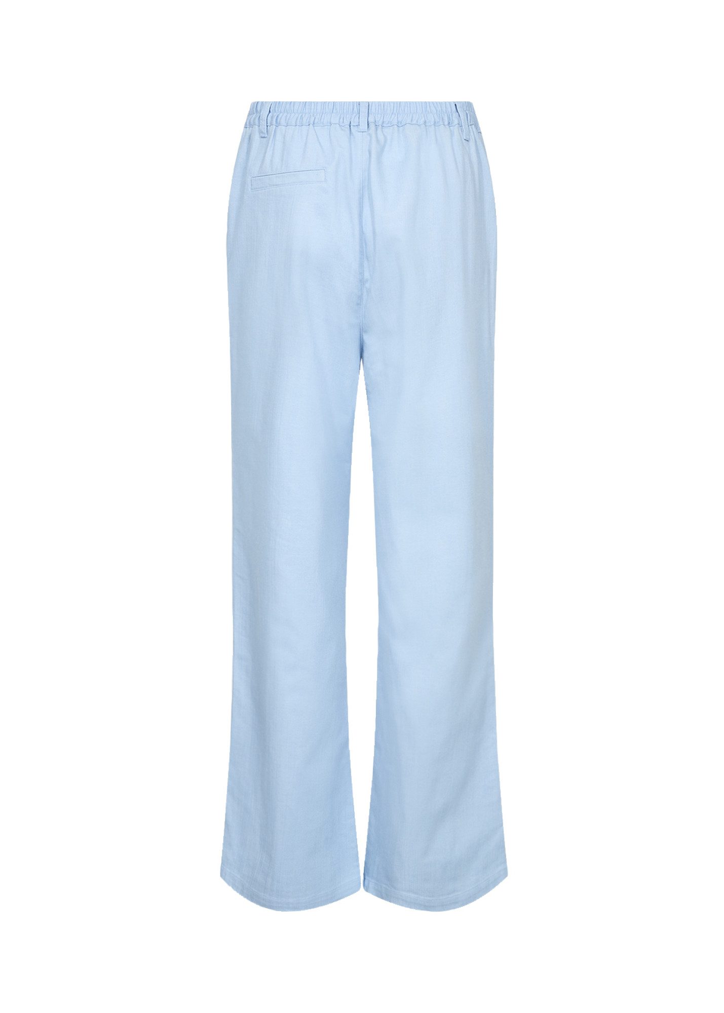 soyaconcept Stoffhose