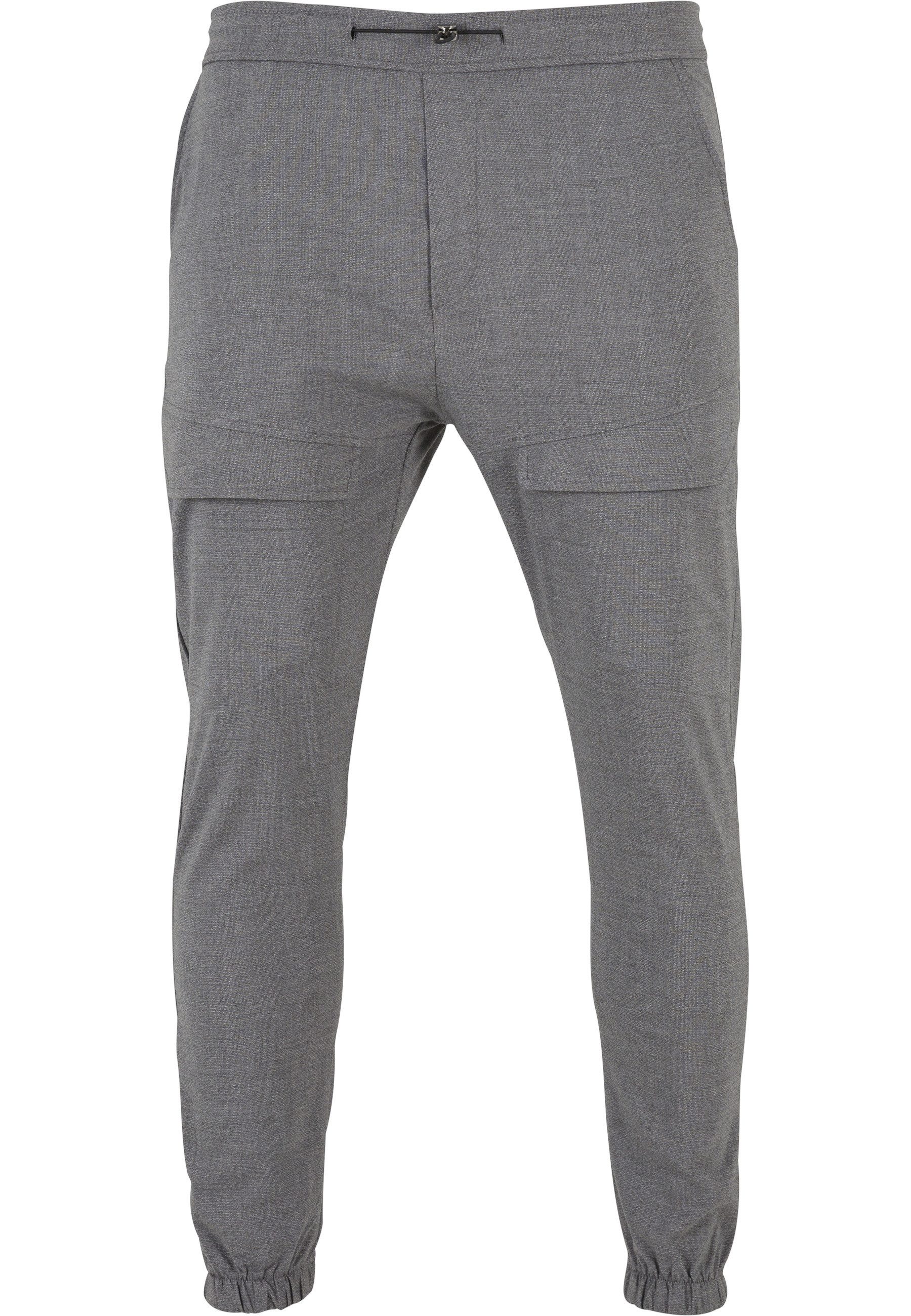 2Y Studios Stoffhose 2Y Studios Herren 2Y Cropped Pants (1-tlg)
