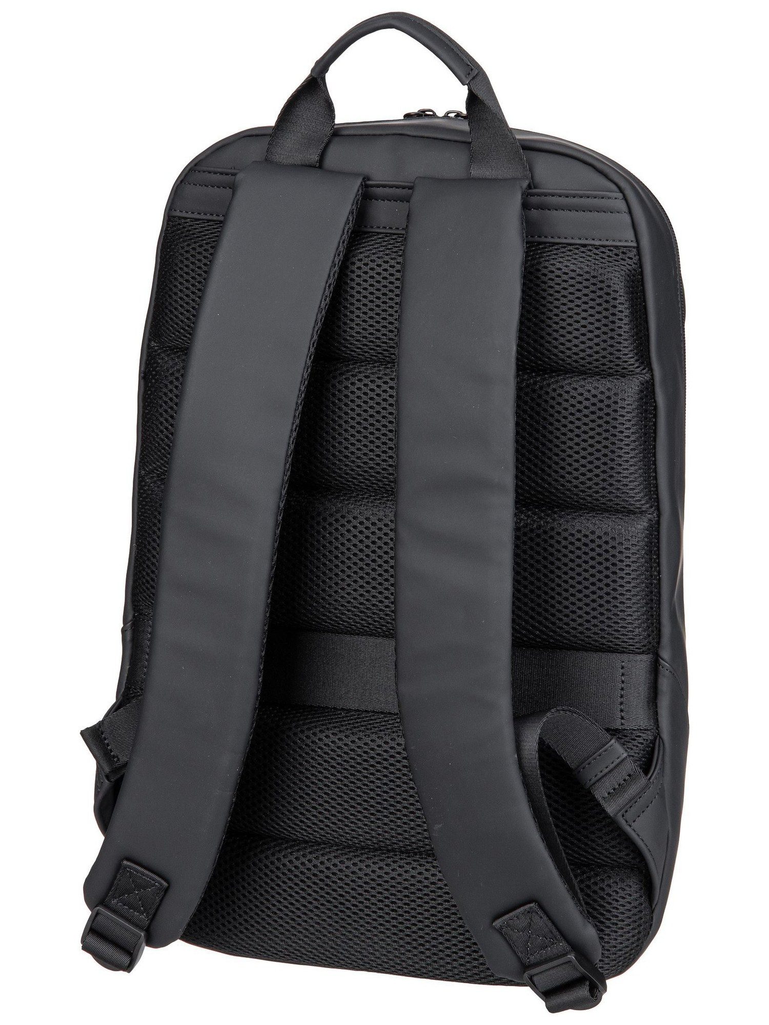Jost Rucksack Halmstad
