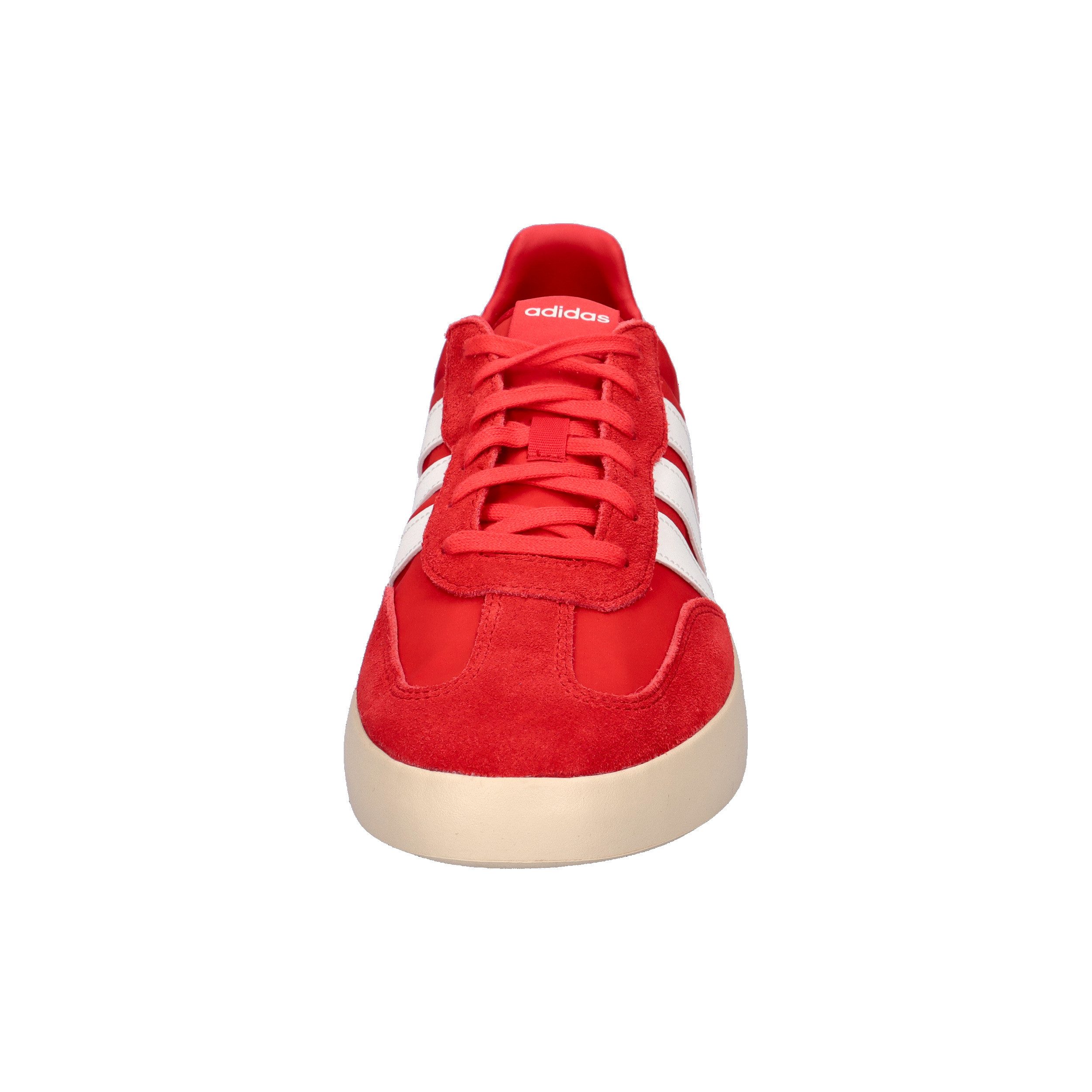 adidas Performance adidas Herren Sneaker BARREDA DECODE Sneaker