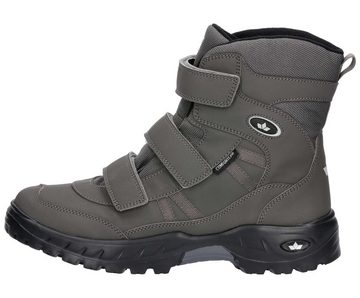 Lico Winterboot Wildlife V 36 Winterboots