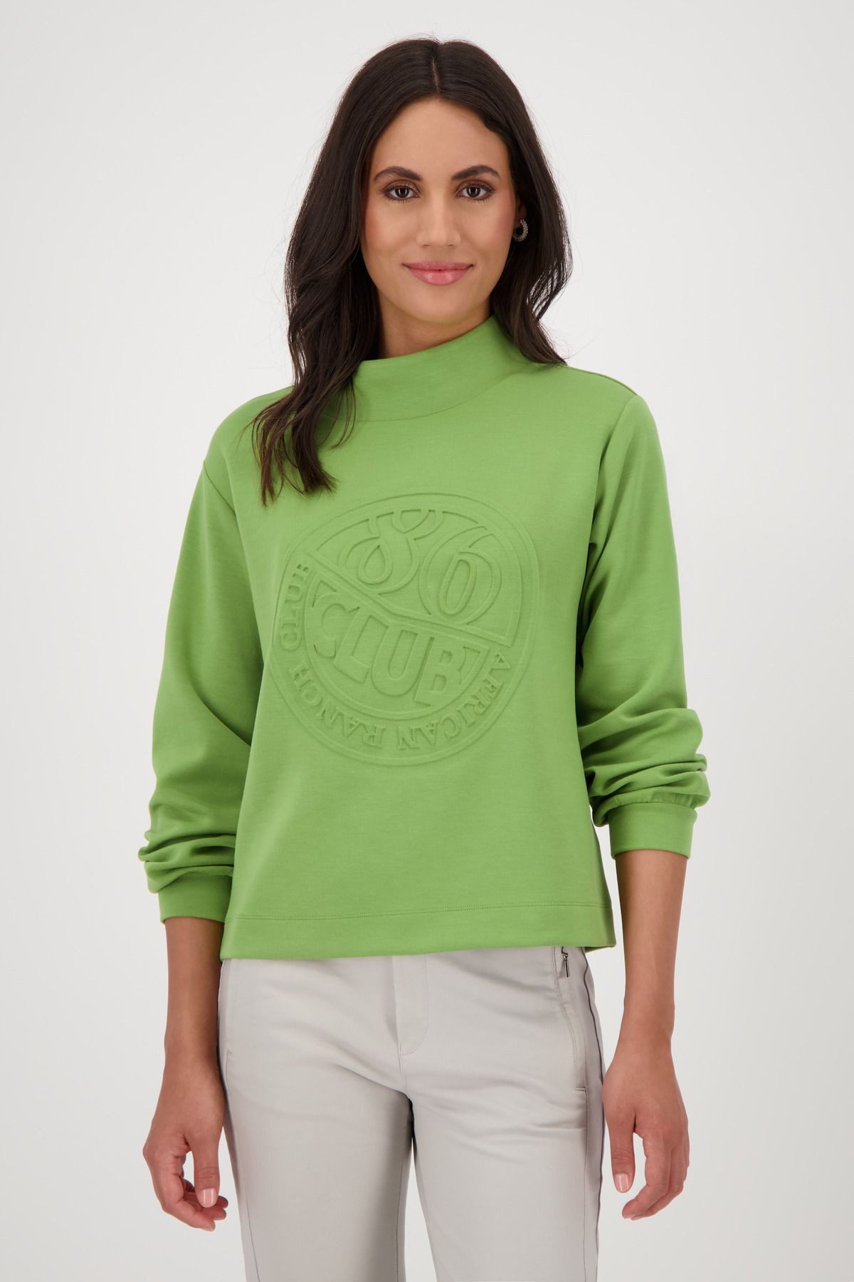 Monari T-Shirt