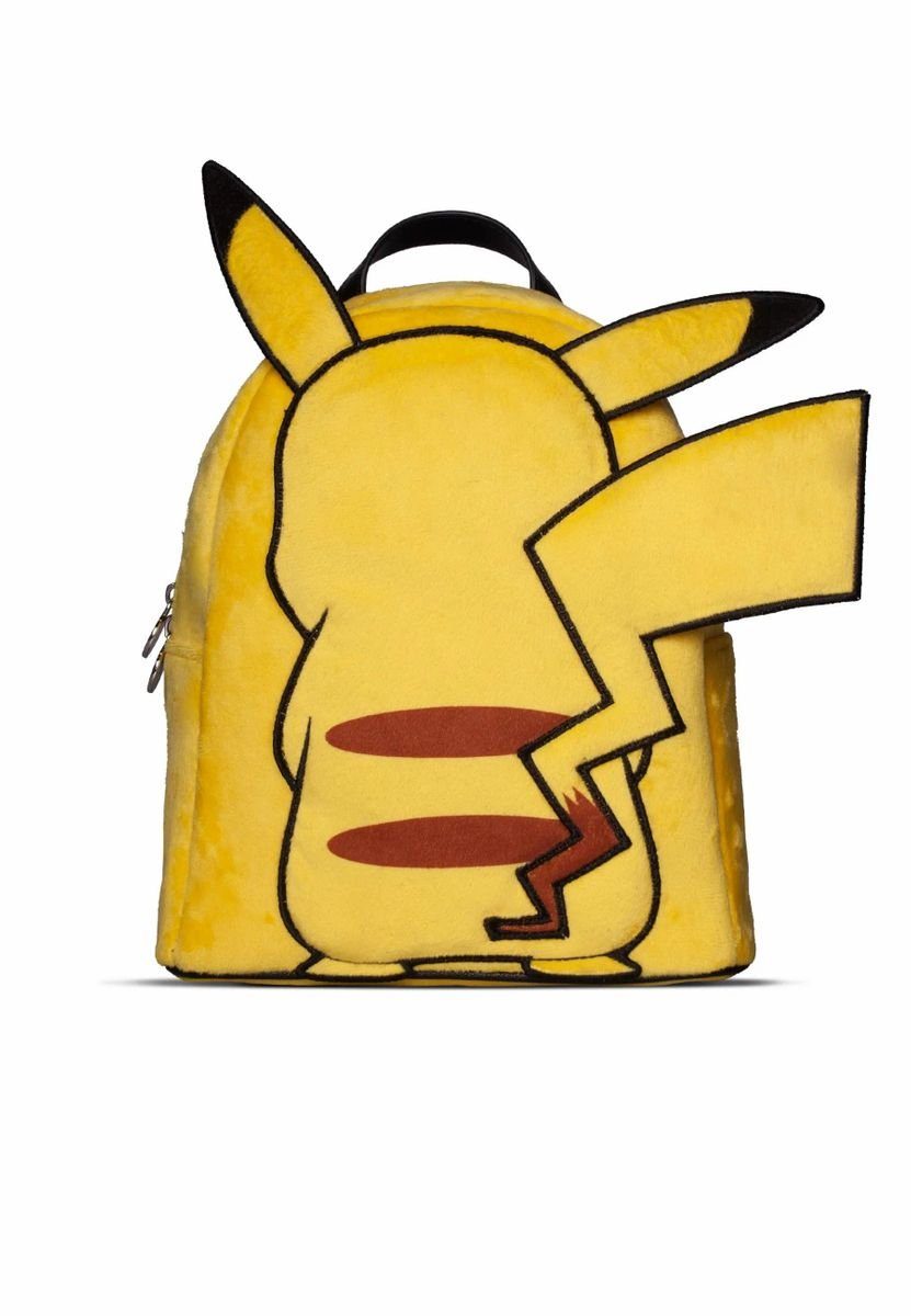 POKÉMON Rucksack