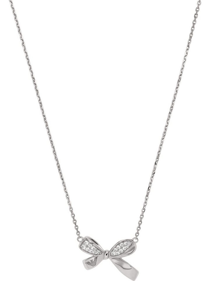 Emporio Armani Collier Emporio Armani Da... Emporio Armani Collier Emporio Armani Da...