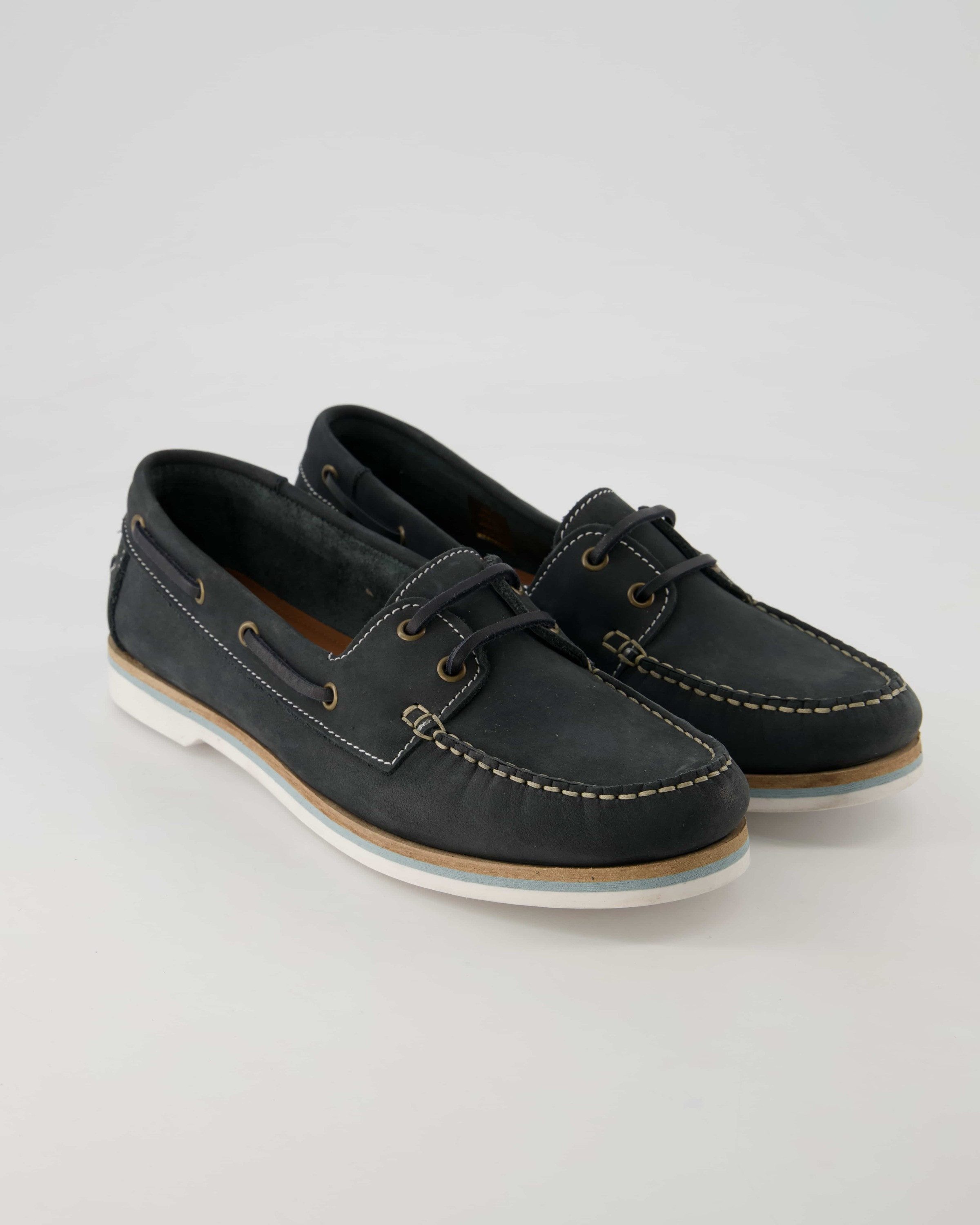 5594 Slipper