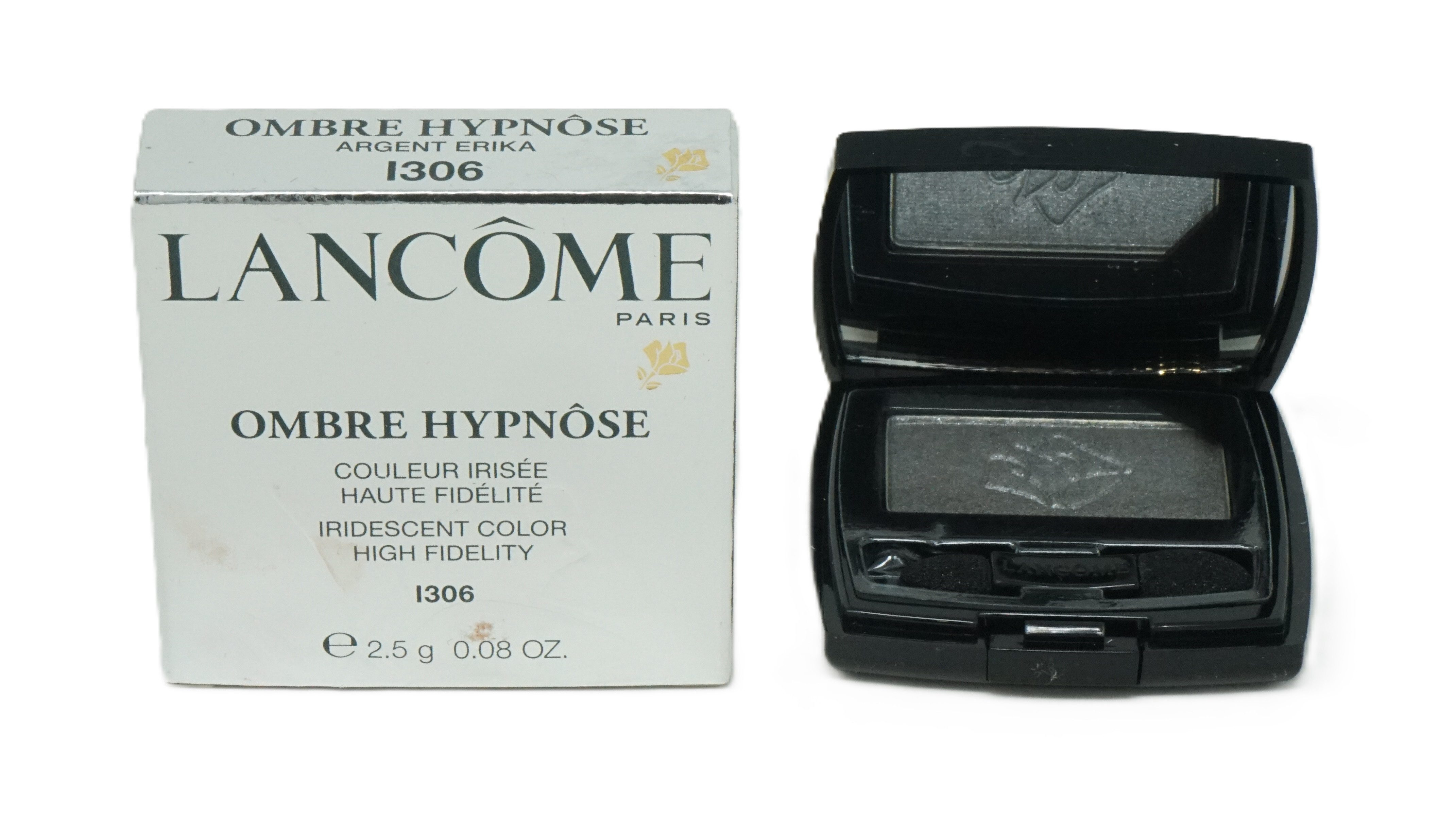 LANCOME Lidschatten Lancome Ombre Hypnose Lidschatten 2,5g I306