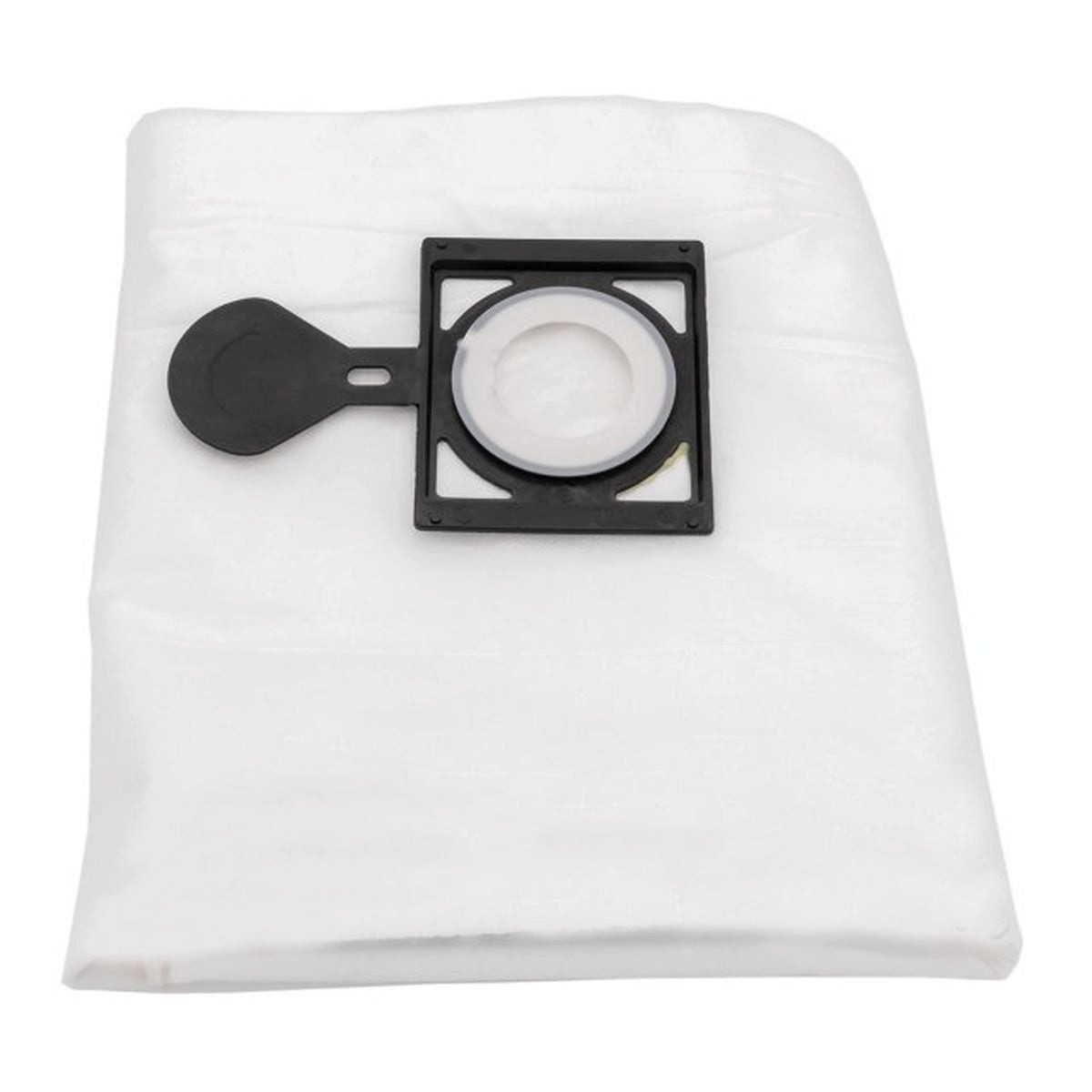 Eibenstock Elektrowerkzeug-Set