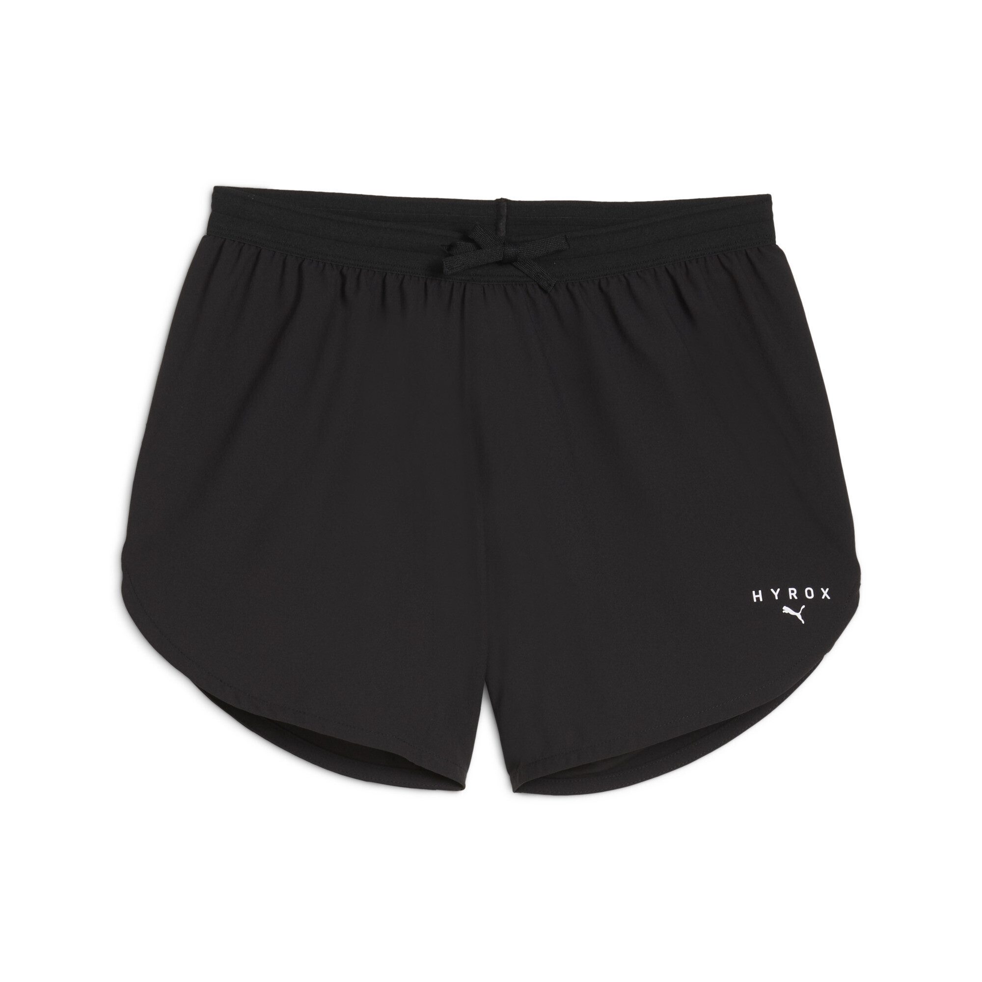 PUMA Trainingsshorts "PUMA x HYROX ULTRAWEAVE Shorts Damen" günstig online kaufen