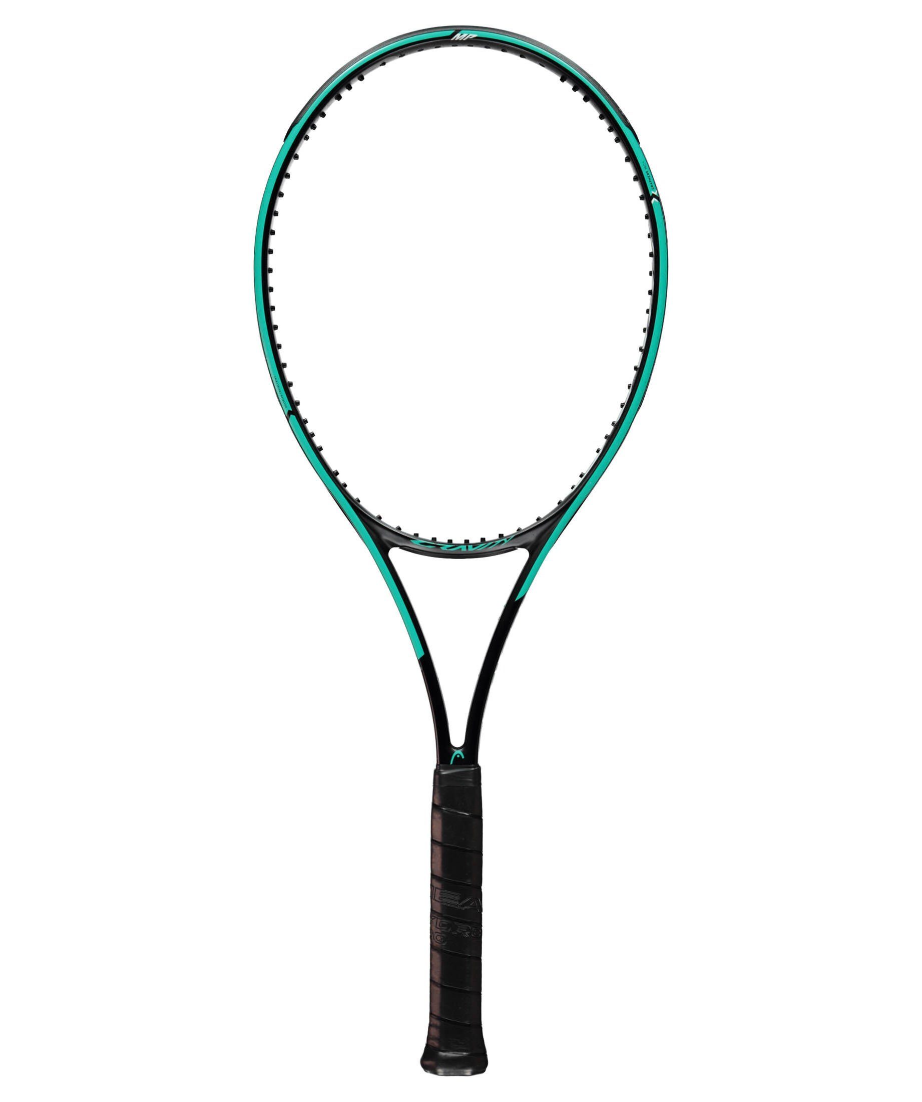 Tennisschläger
