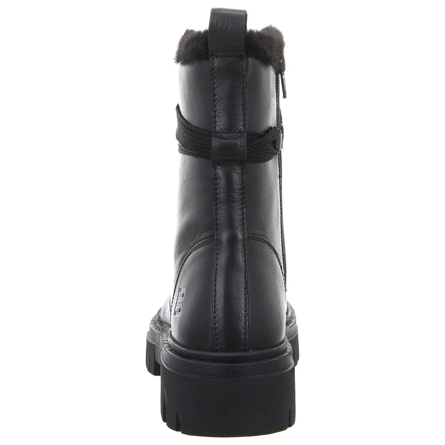 TT.Bagatt Liah Schnürstiefelette