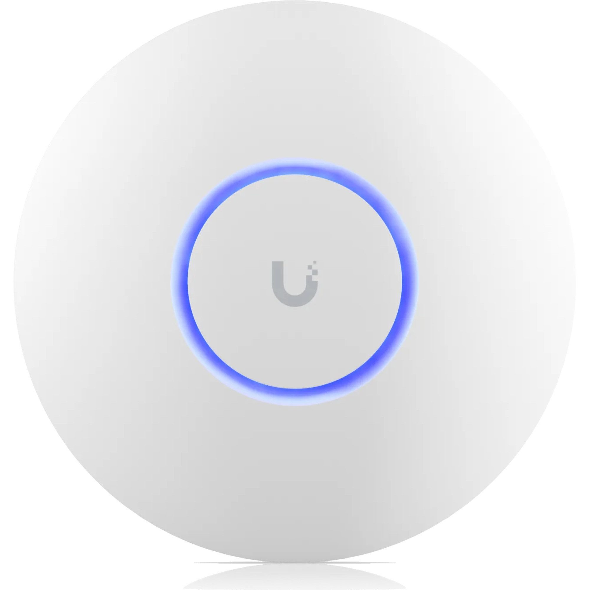 Ubiquiti Networks U6+ Access Point