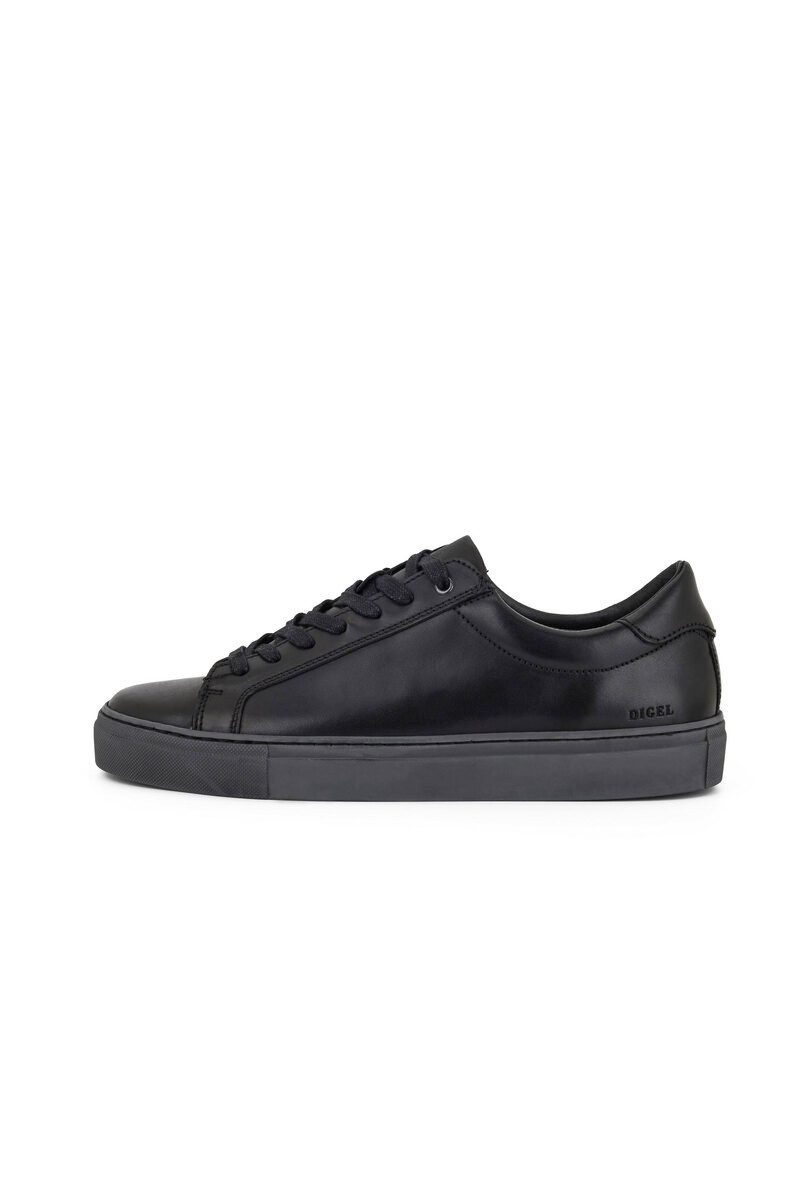 Digel Summer Schnürschuh günstig online kaufen