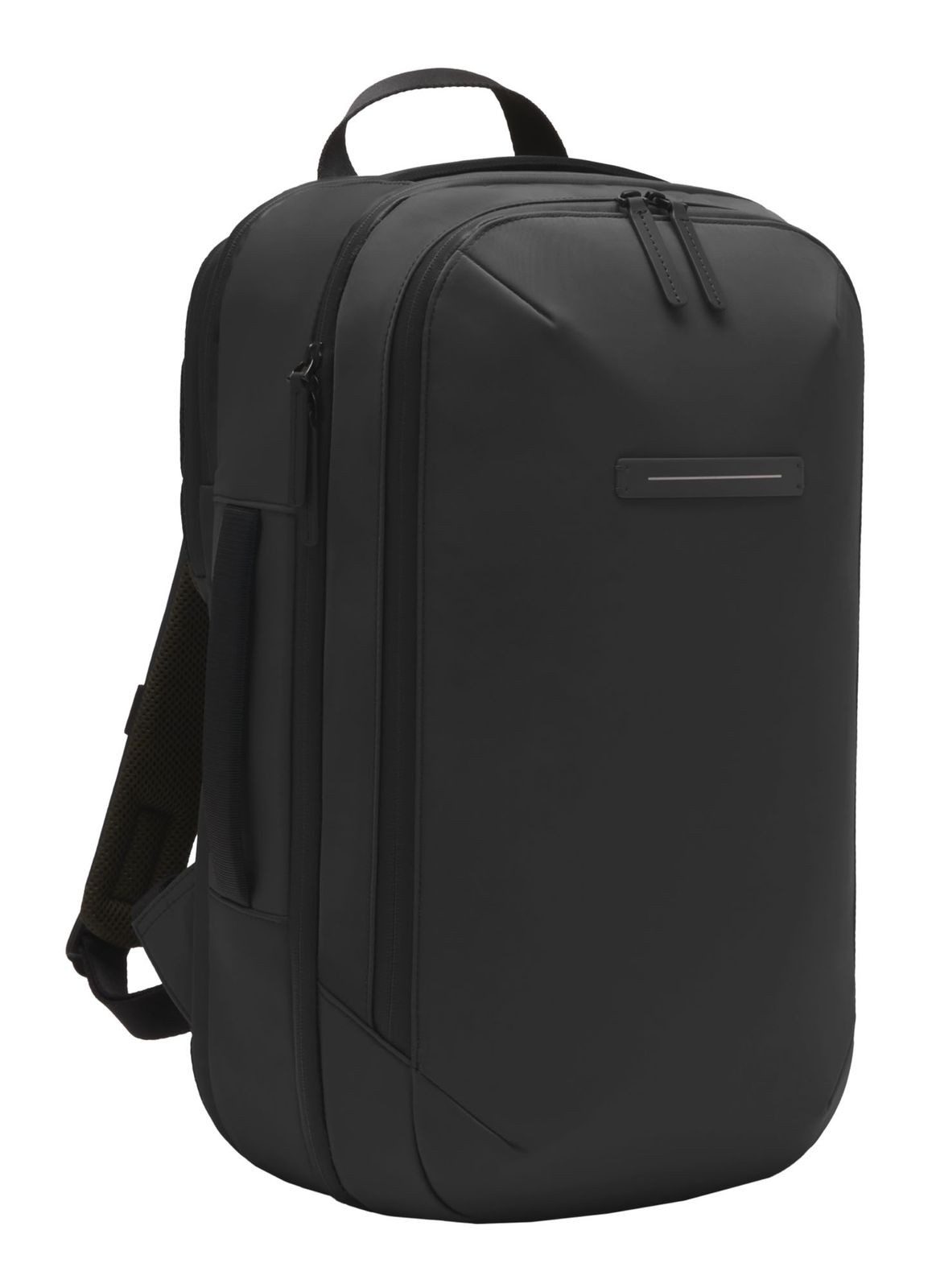Horizn Studios Rucksack Backpack Pro