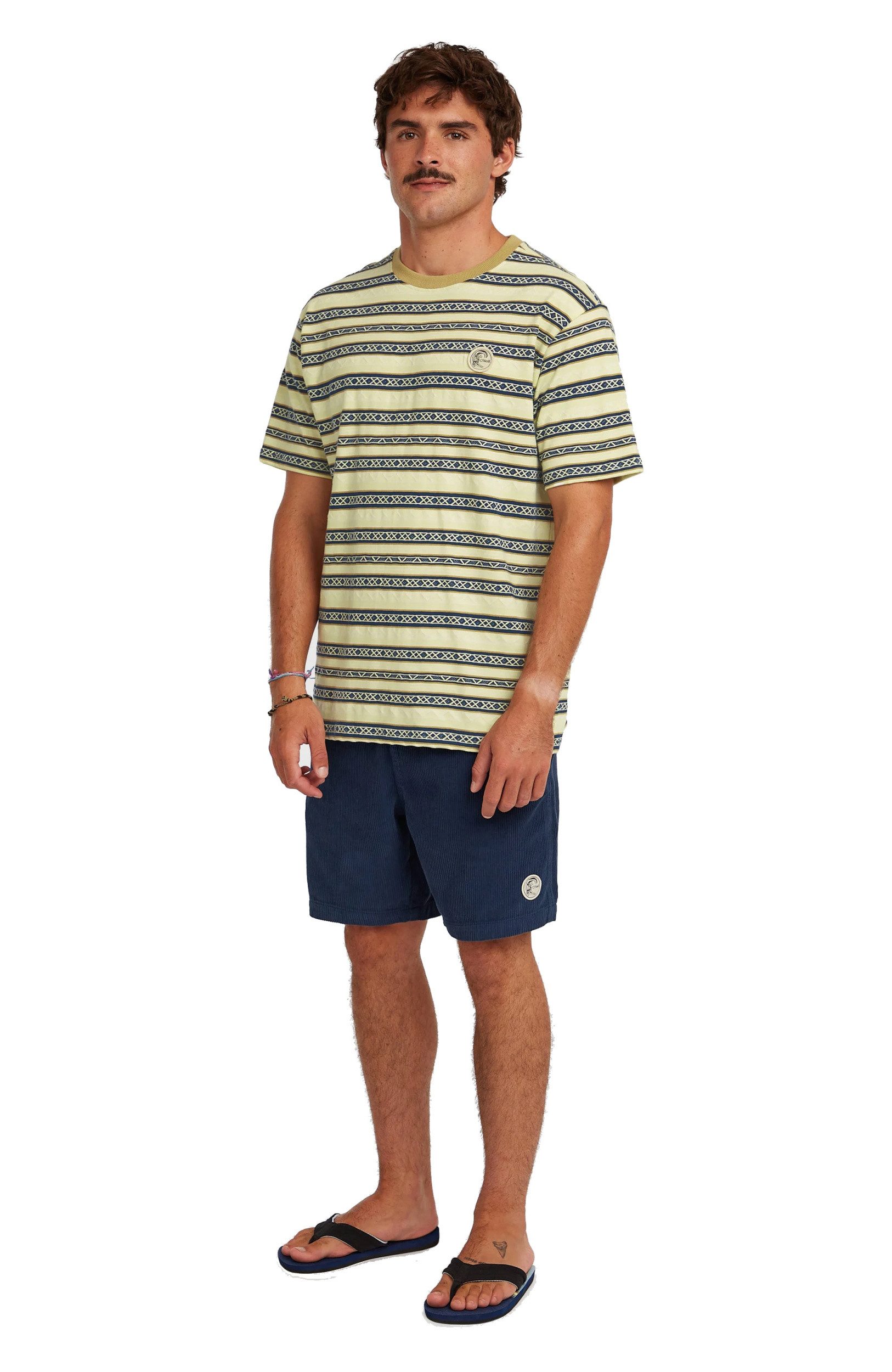 O'Neill Shorts