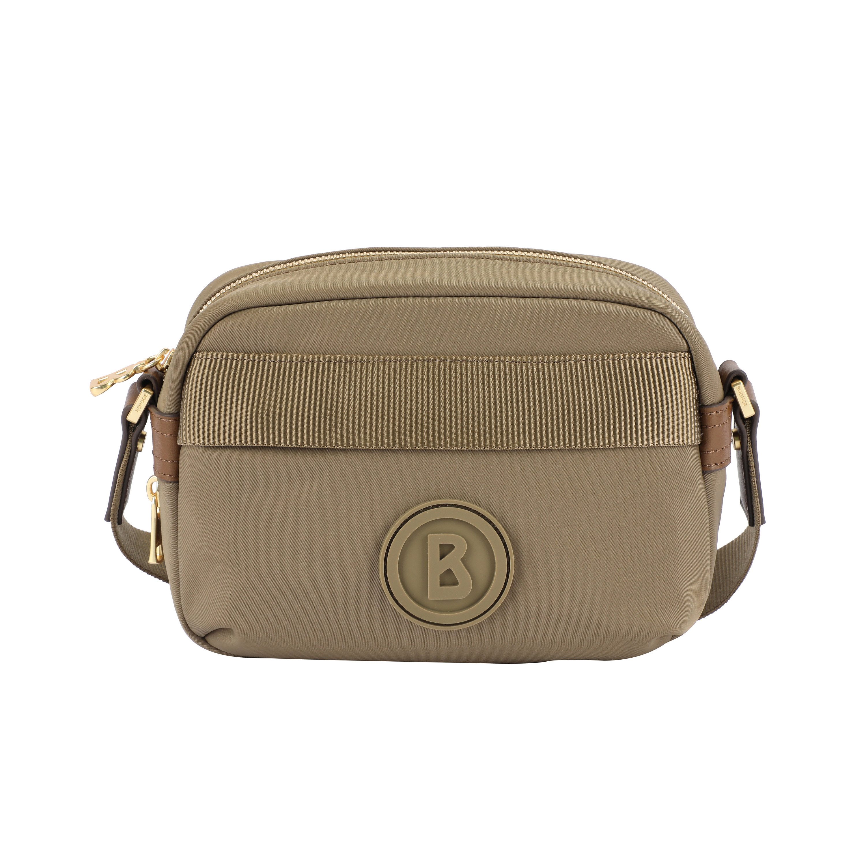BOGNER Schultertasche Bogner - Damen Schultertasche günstig online kaufen