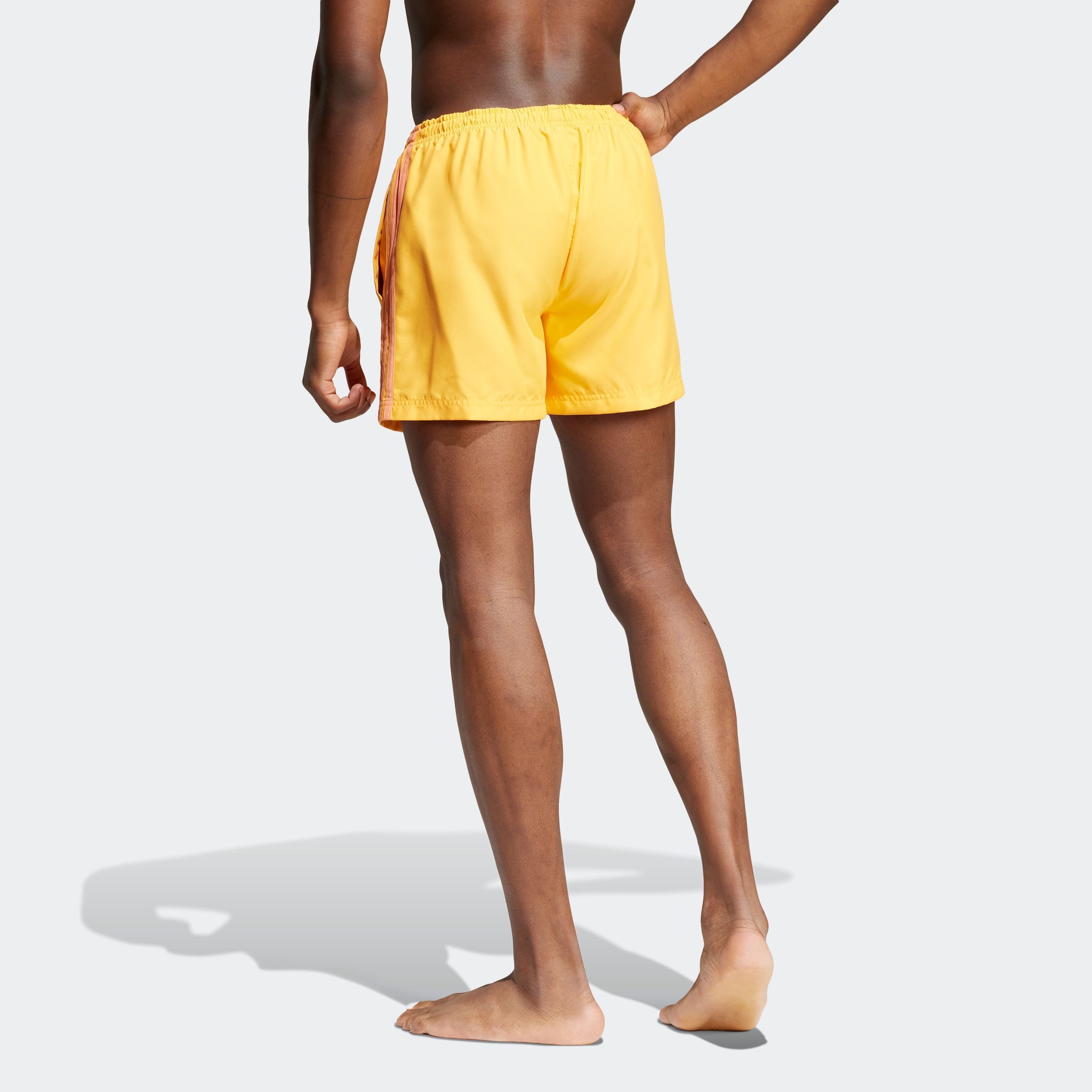 adidas Performance Badehose ADIC SWIMSH 5IN günstig online kaufen
