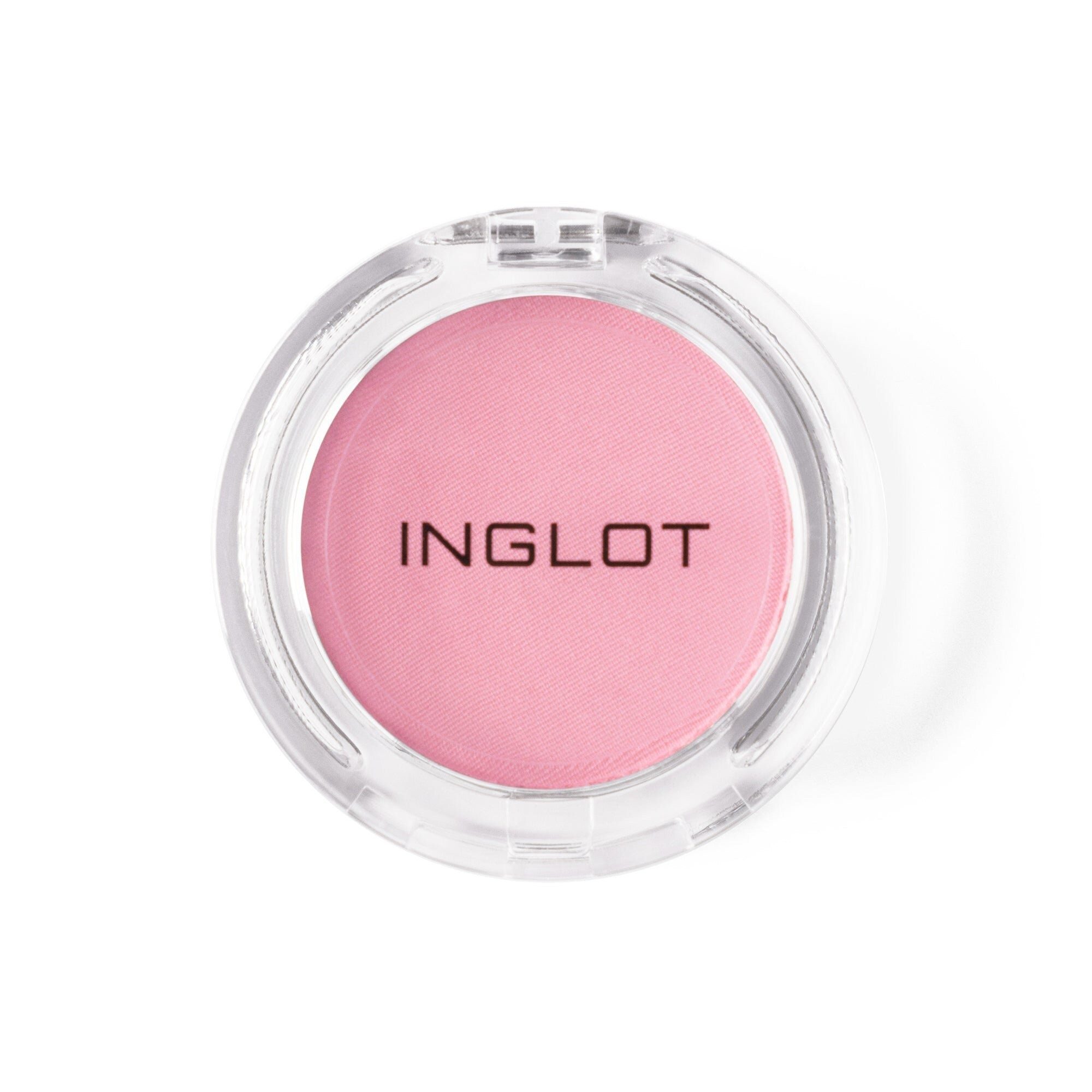 Inglot Rouge Inglot Radiant Gesichtsröte 302 6,5 g