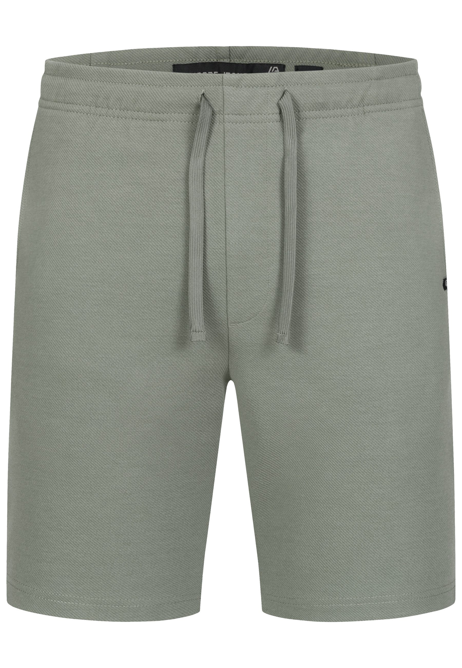 Castor Gray