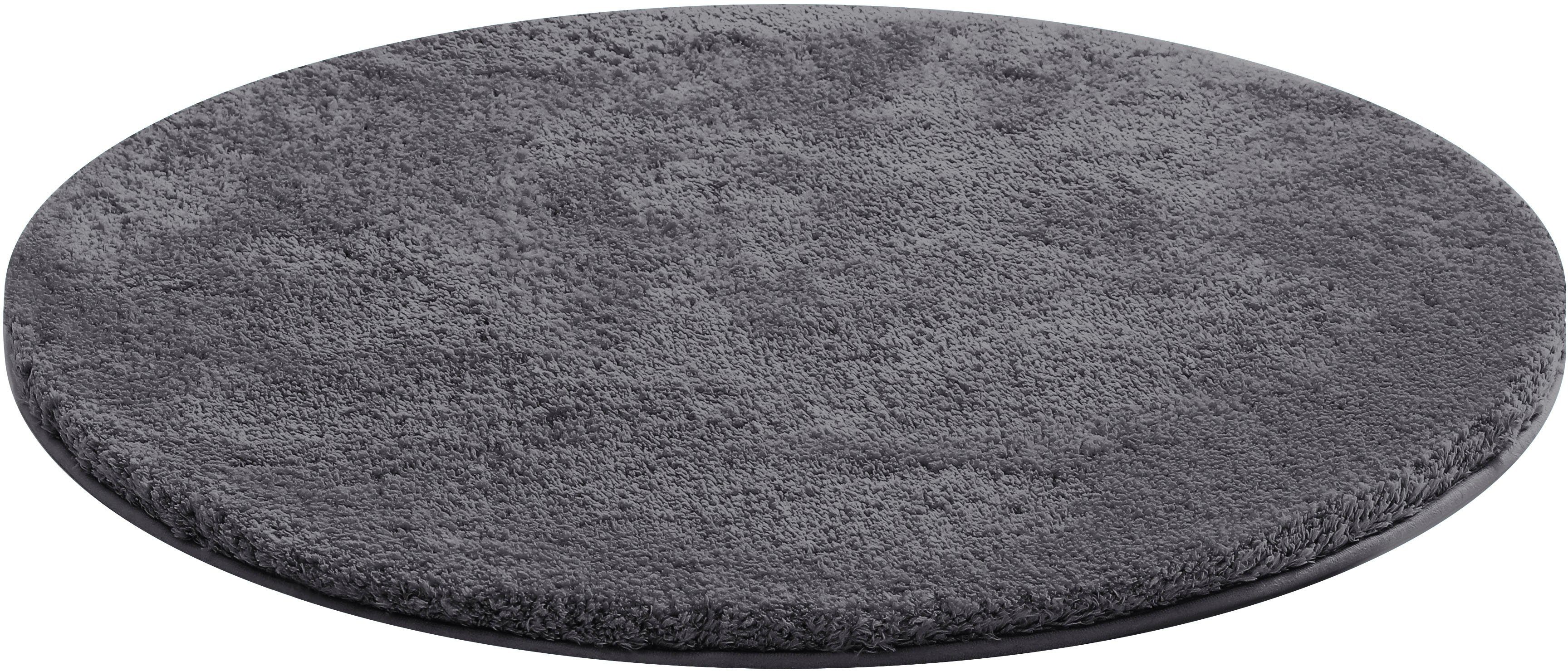 Guido Maria Kretschmer Home&Living Badematte Jari, günstig online kaufen