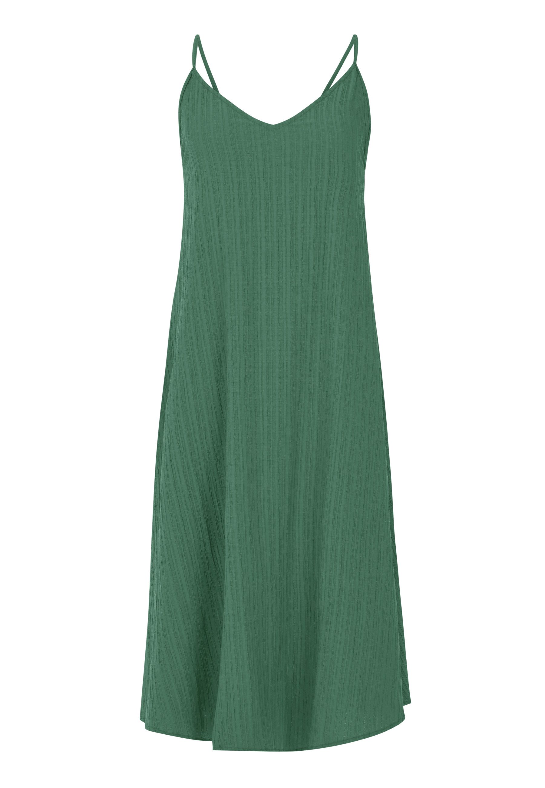Protest Strandkleid PRTCove (1-tlg)