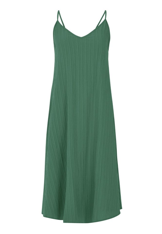 Protest Strandkleid PRTCove (1-tlg)