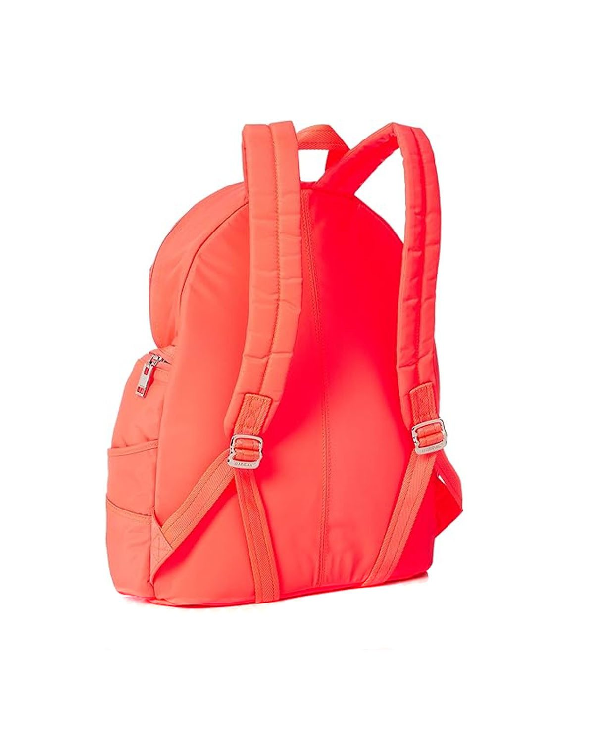 Diesel Rucksack Diesel Rucksack "CANARAMA" OSERAMA - backpack