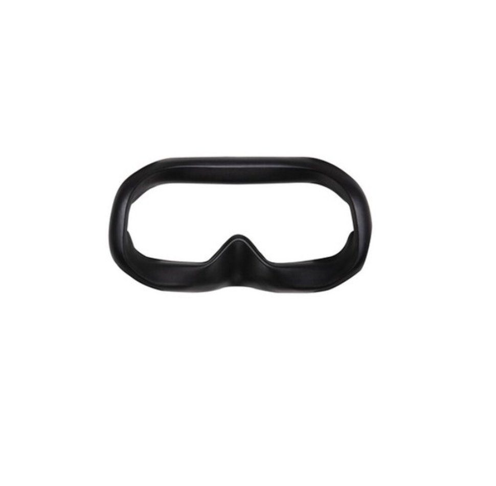 DJI FPV - Goggles Polster (Part 13) Zubehör Drohne