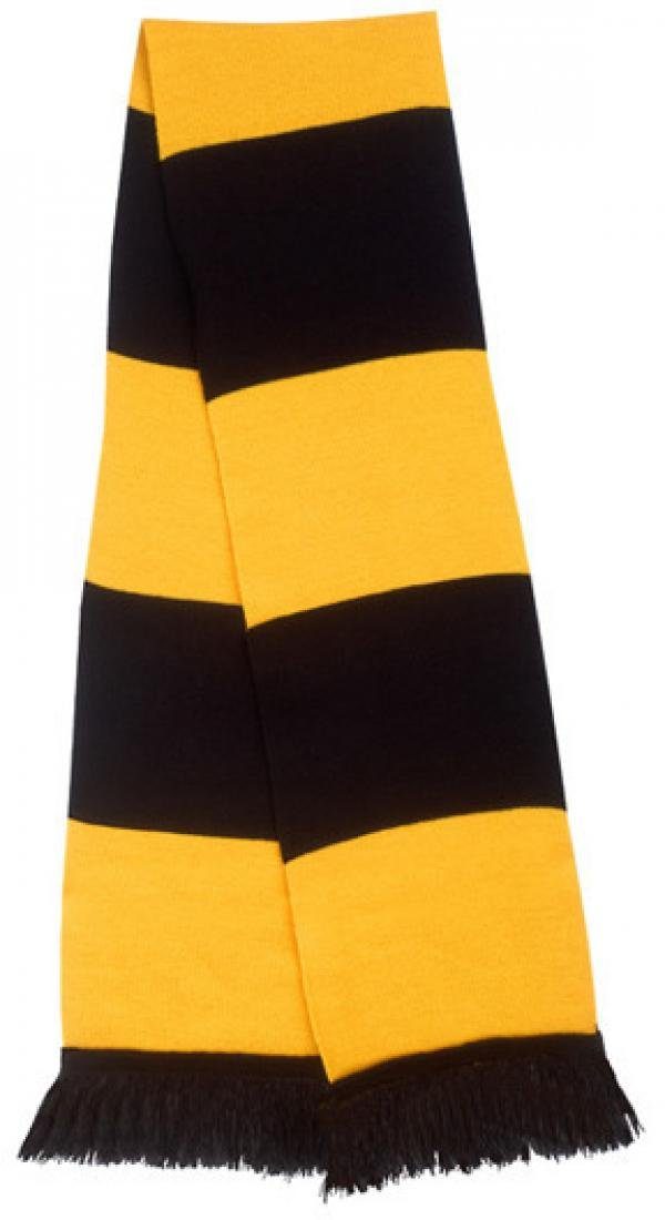 Result Schal Team Scarf / Herren Winter Schal günstig online kaufen
