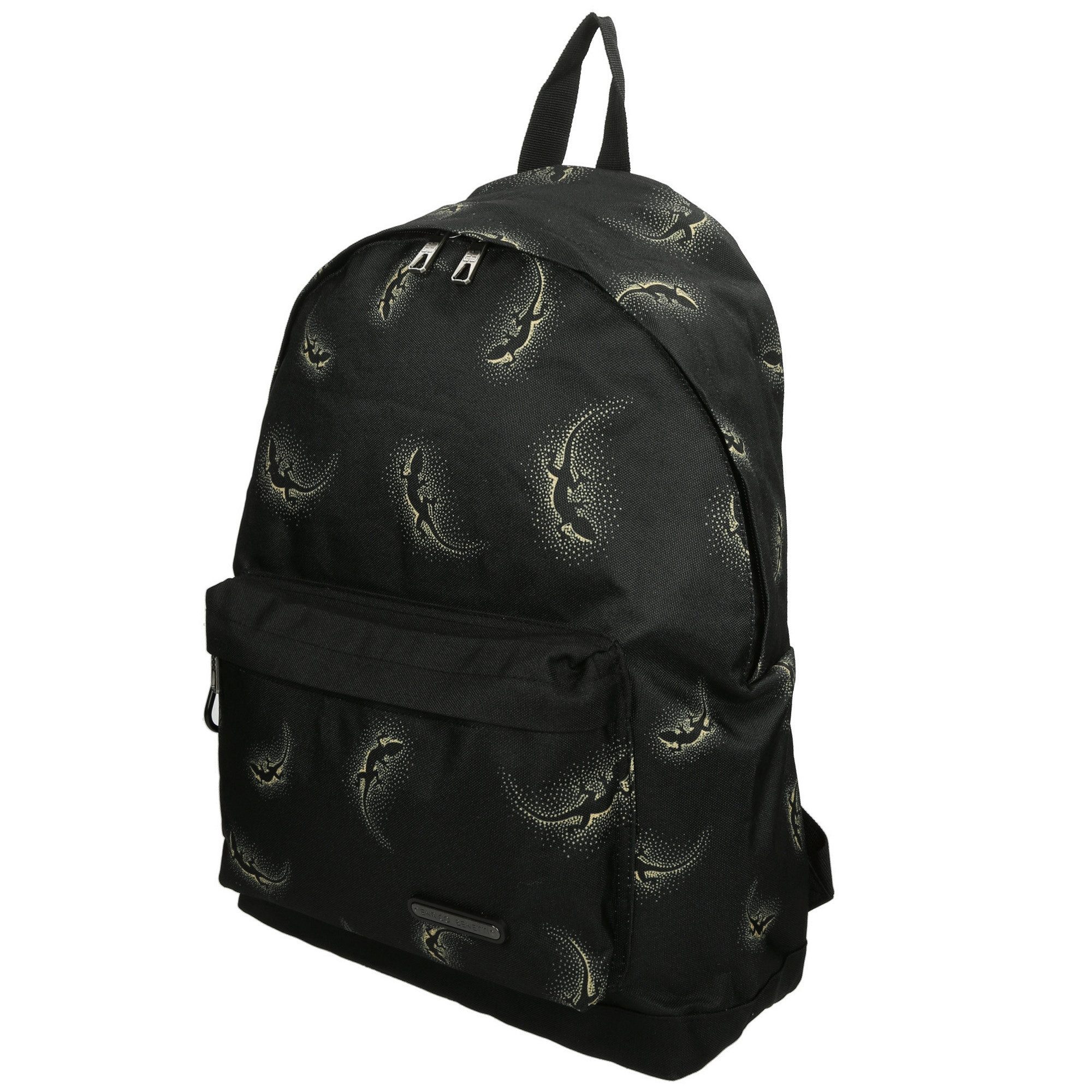 Enrico Benetti Freizeitrucksack Rucksack