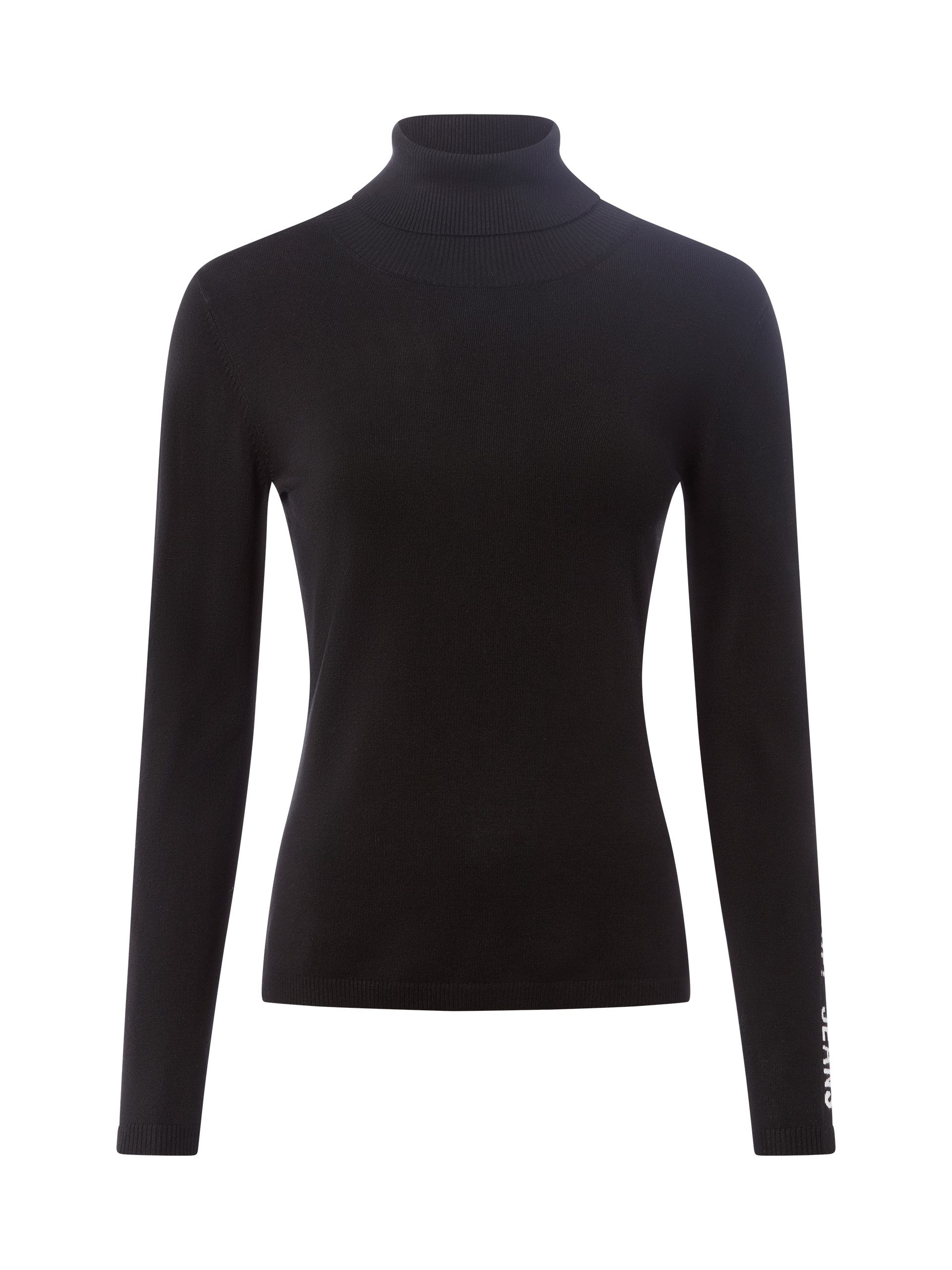 JOOP! Strickpullover Kaisha