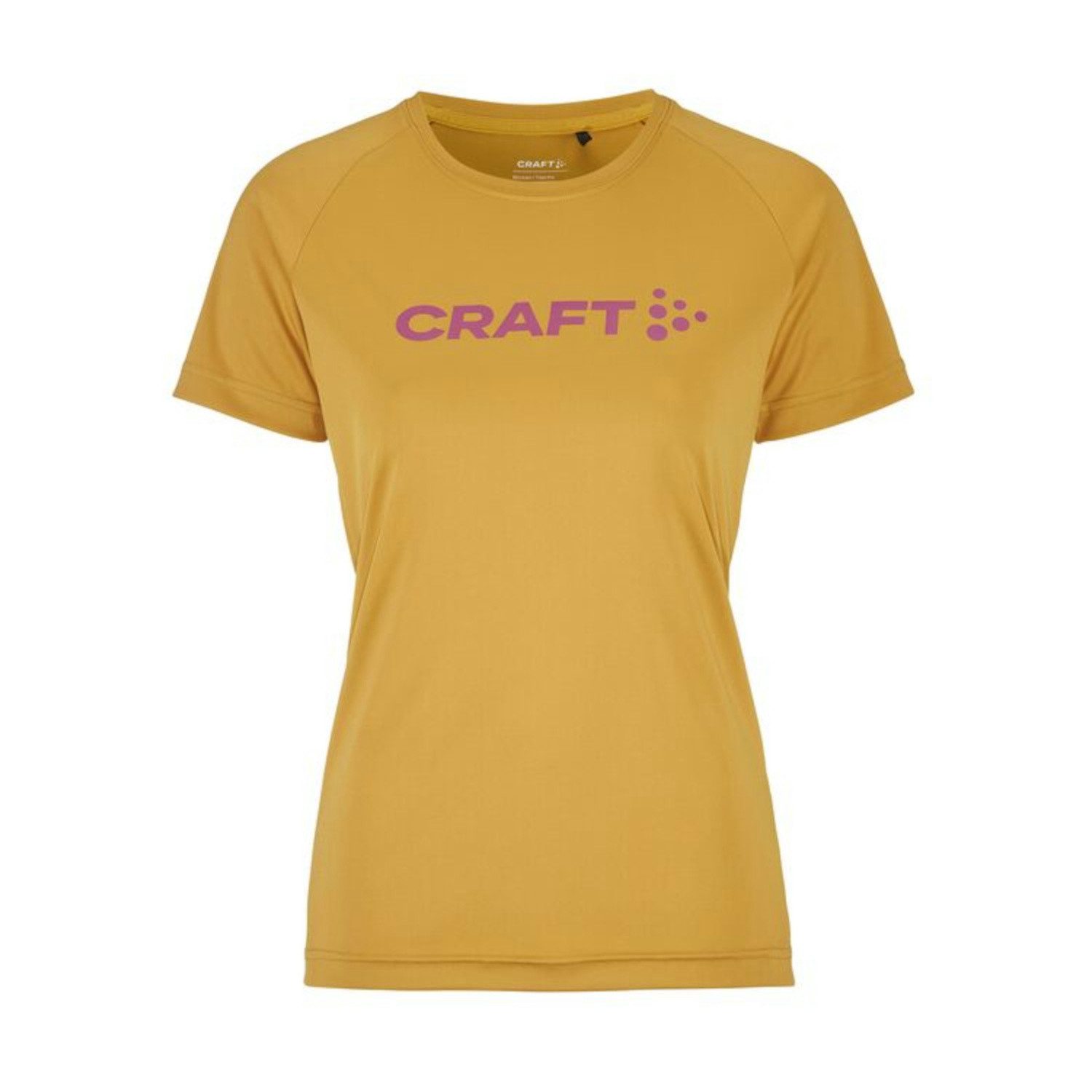 Craft T-Shirt Craft Damen T-Shirt Core günstig online kaufen