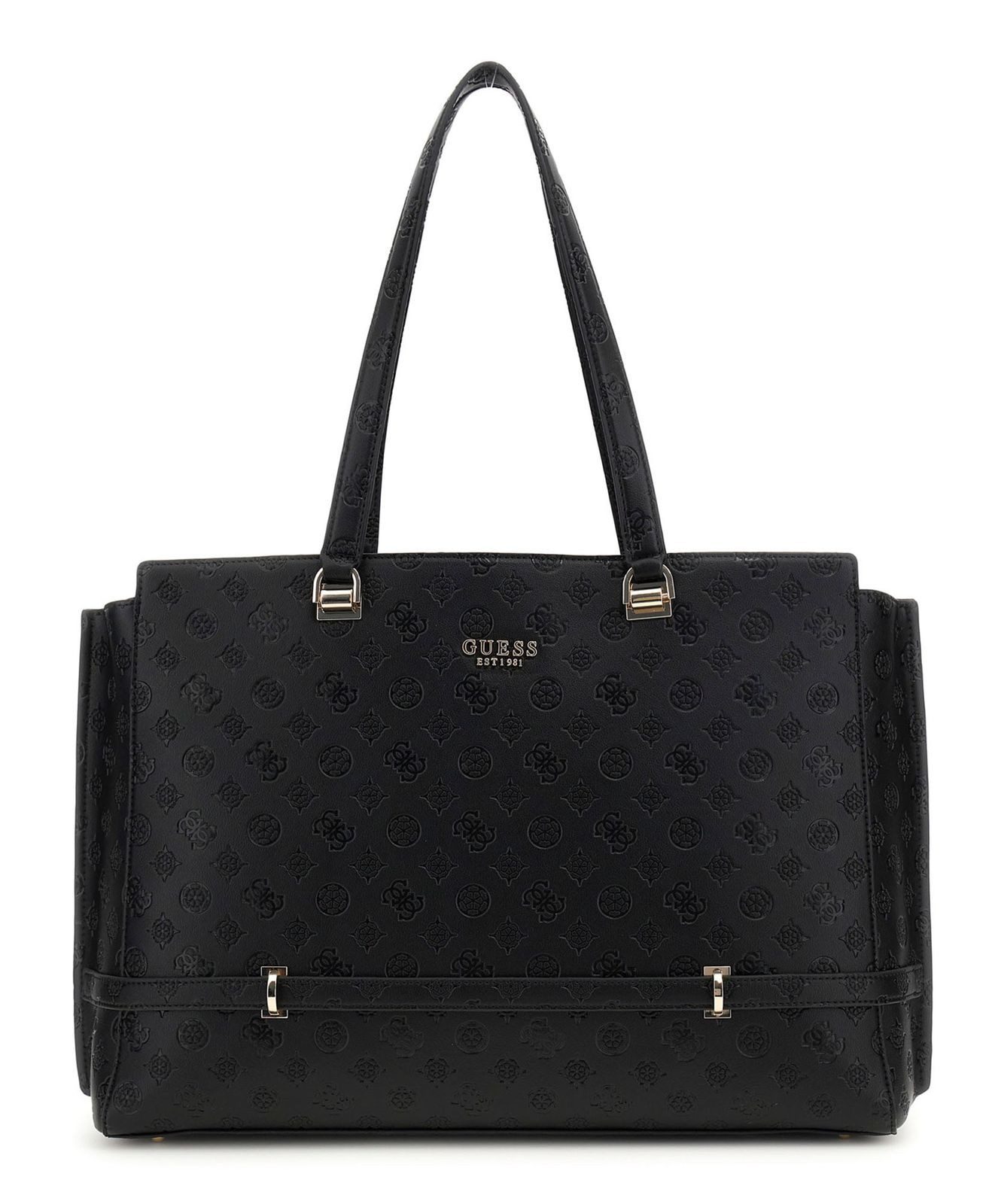 Shopper Shopper Tote