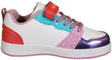 Lelli Kelly Sneaker