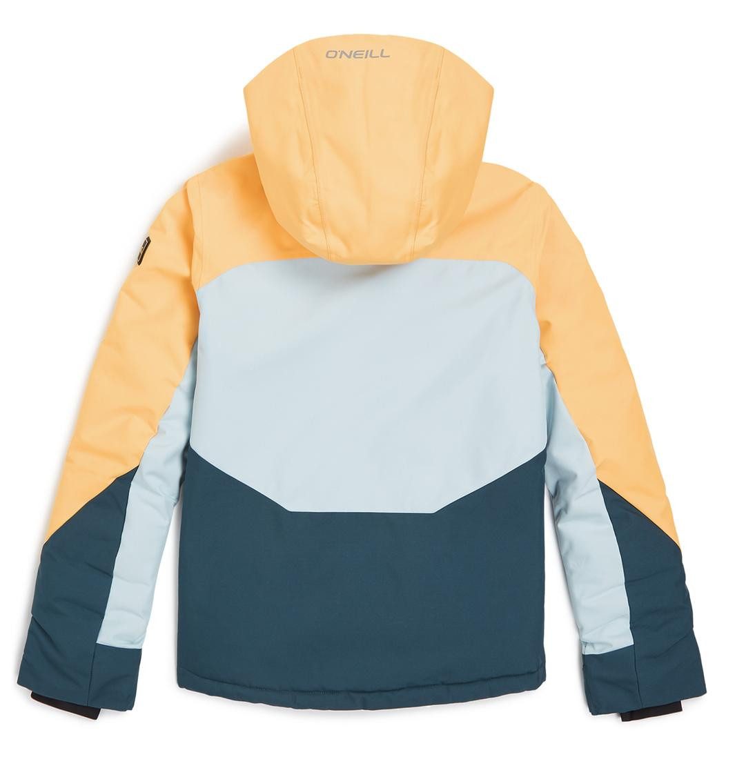 O'Neill Skijacke CARBONITE SNOW JACKET