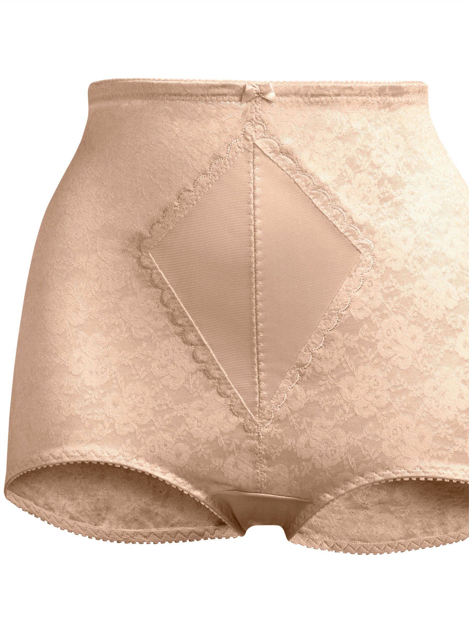 Miederhose Miederhose