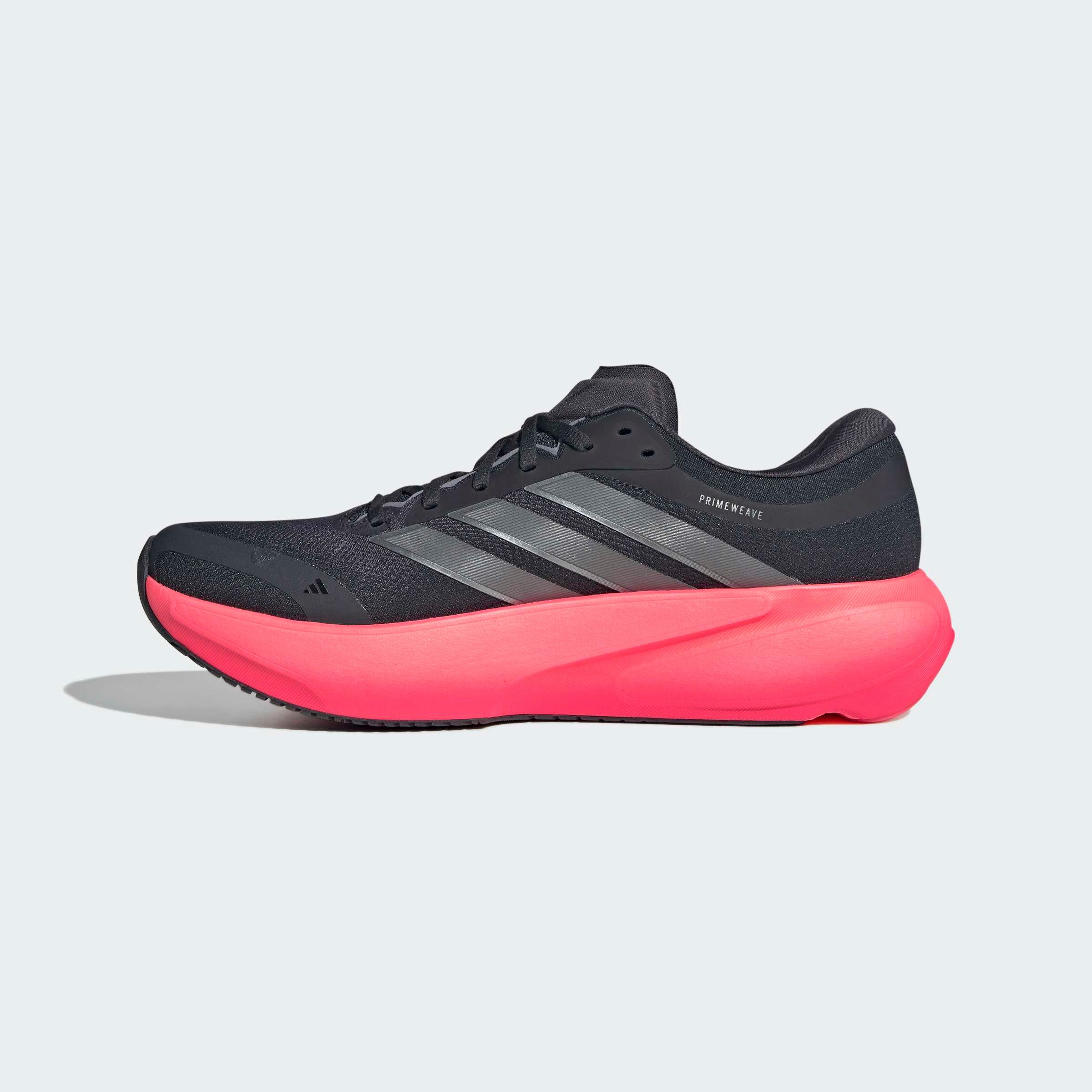 adidas Performance SUPERNOVA RISE 3 RUNNING Laufschuh für mehr Komfort