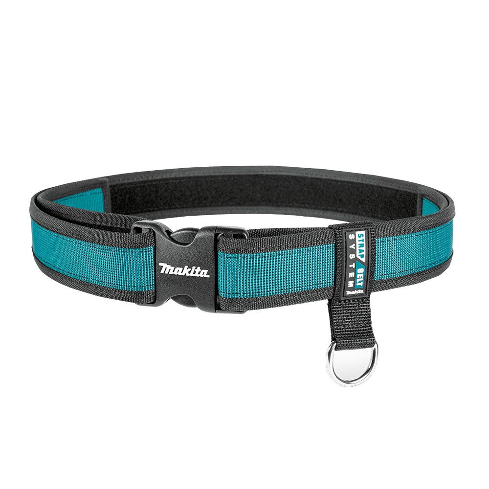 Makita Hüftgürtel E-05337 günstig online kaufen